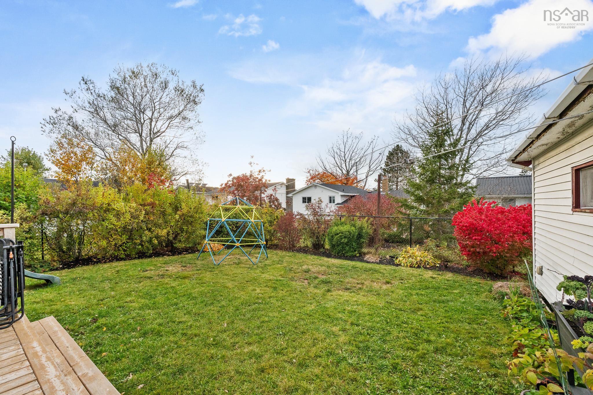 30 Sirius Crescent, Dartmouth, NS (MLS 202526435)