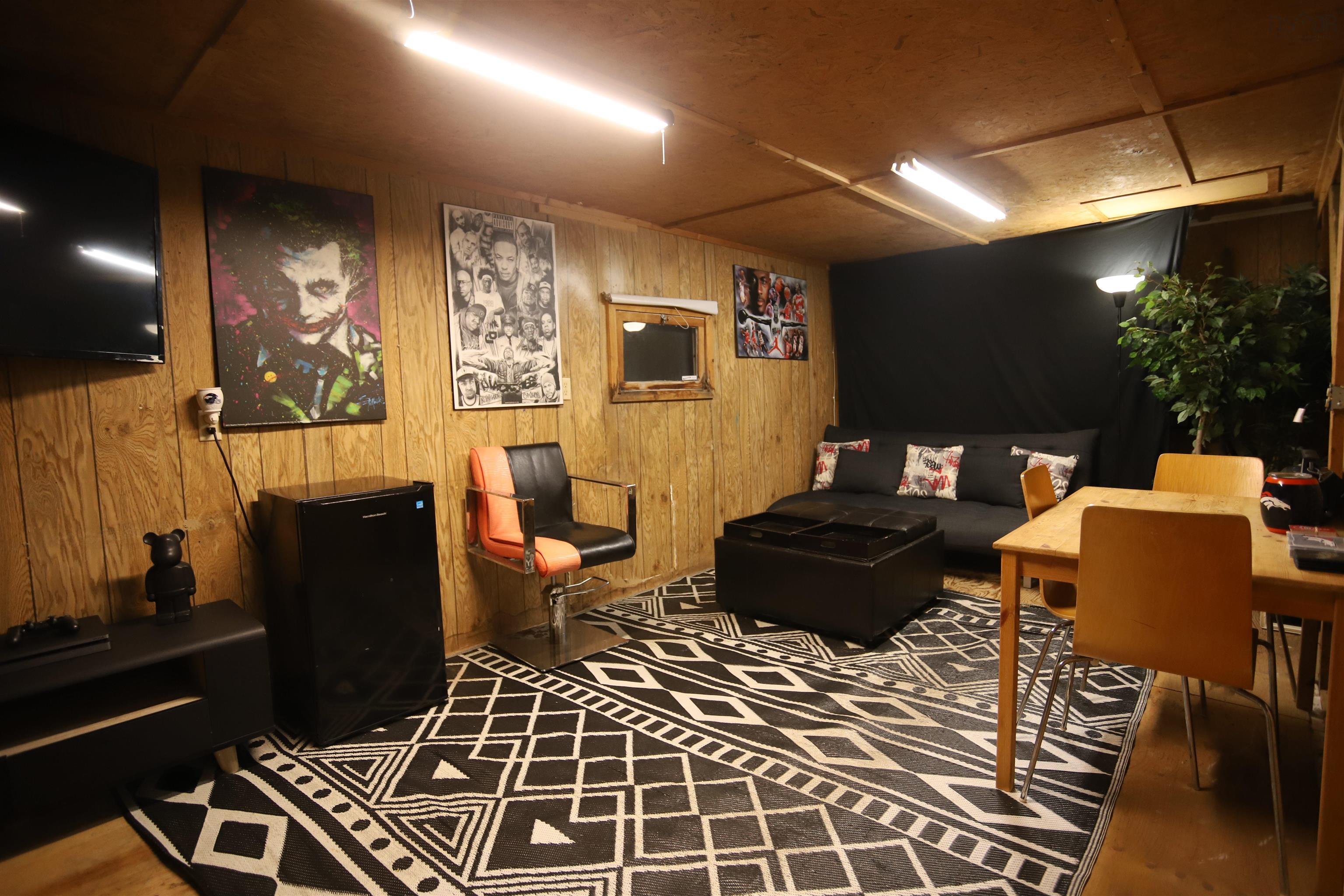 30 Sirius Crescent, Dartmouth, NS (MLS 202526435)