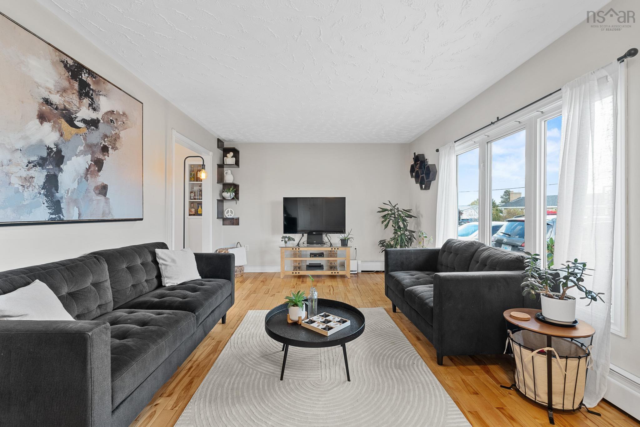 30 Sirius Crescent, Dartmouth, NS (MLS 202526435)