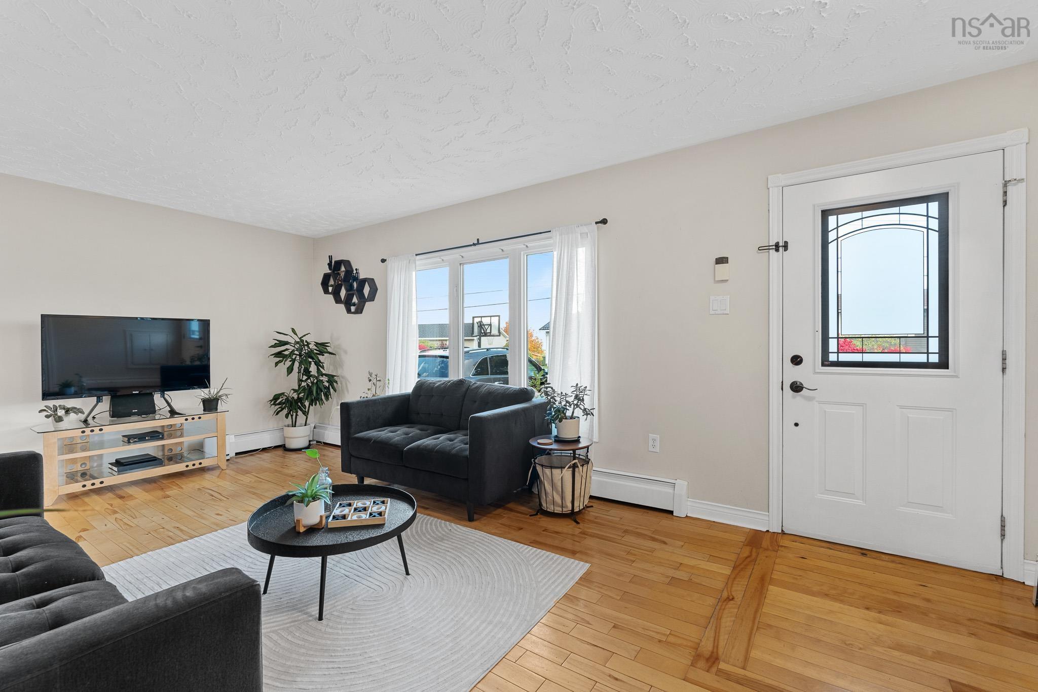 30 Sirius Crescent, Dartmouth, NS (MLS 202526435)