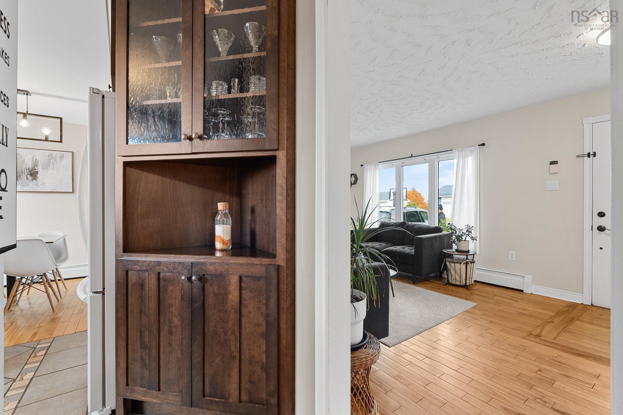 30 Sirius Crescent, Dartmouth, NS (MLS 202526435)