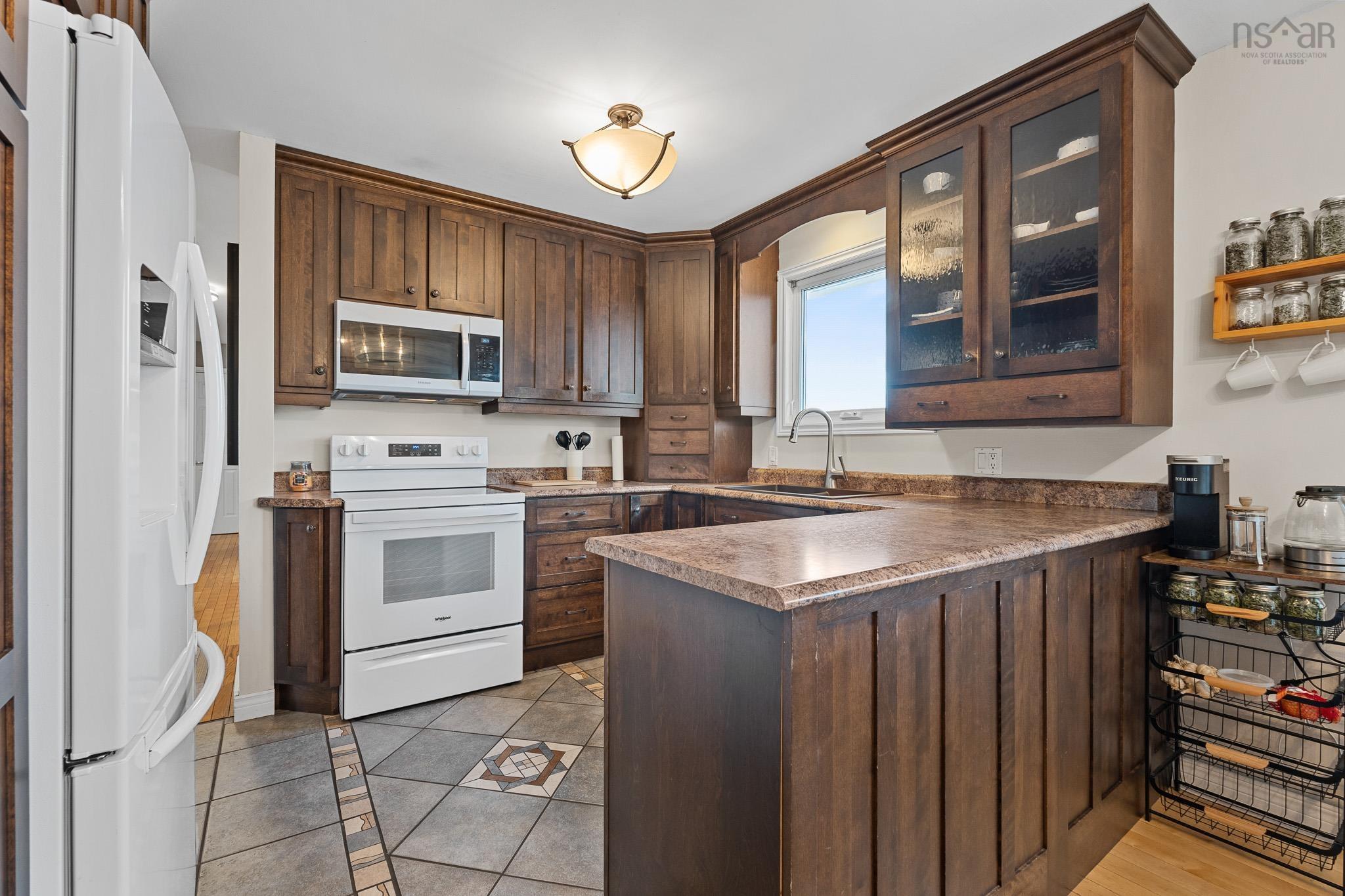 30 Sirius Crescent, Dartmouth, NS (MLS 202526435)