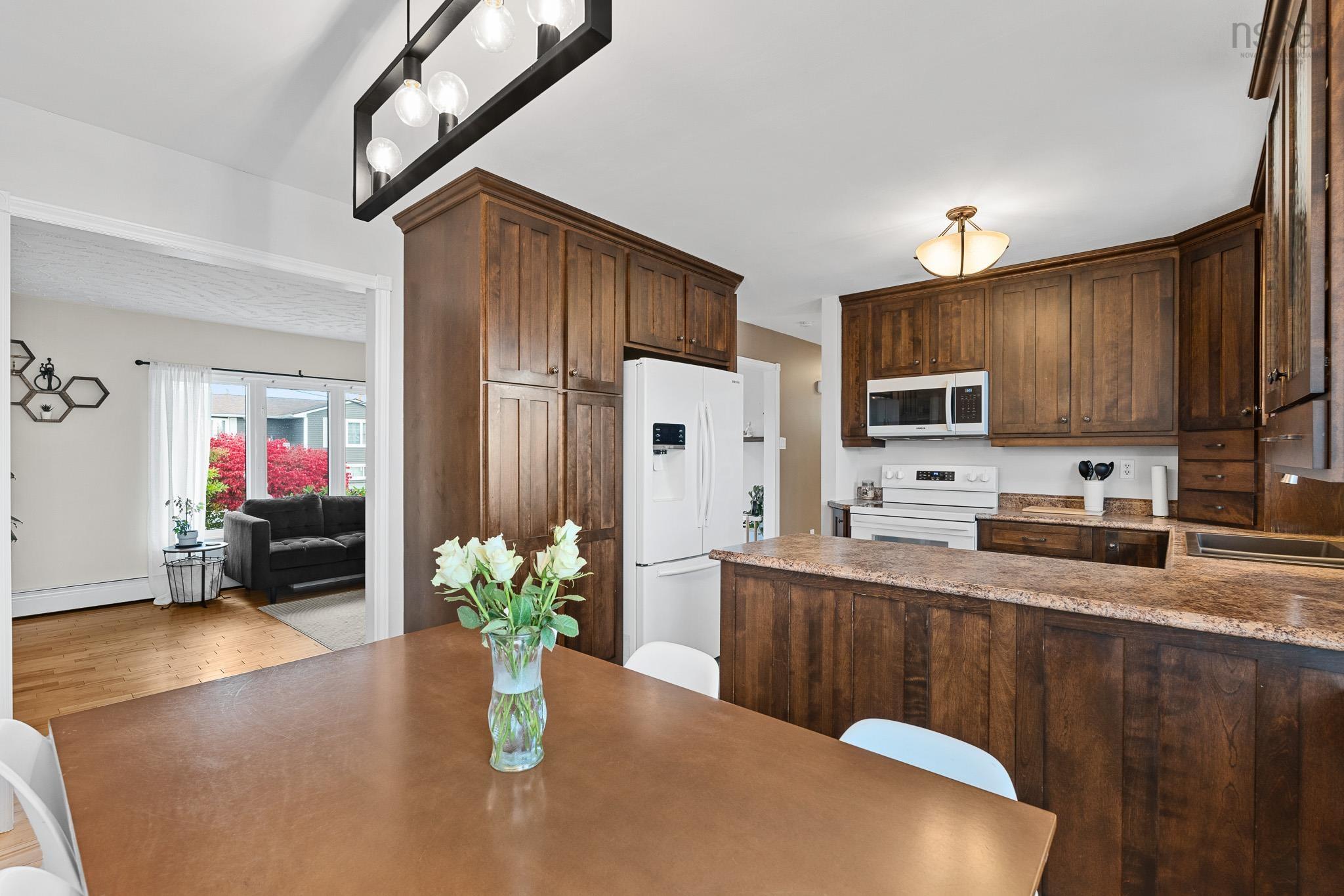 30 Sirius Crescent, Dartmouth, NS (MLS 202526435)