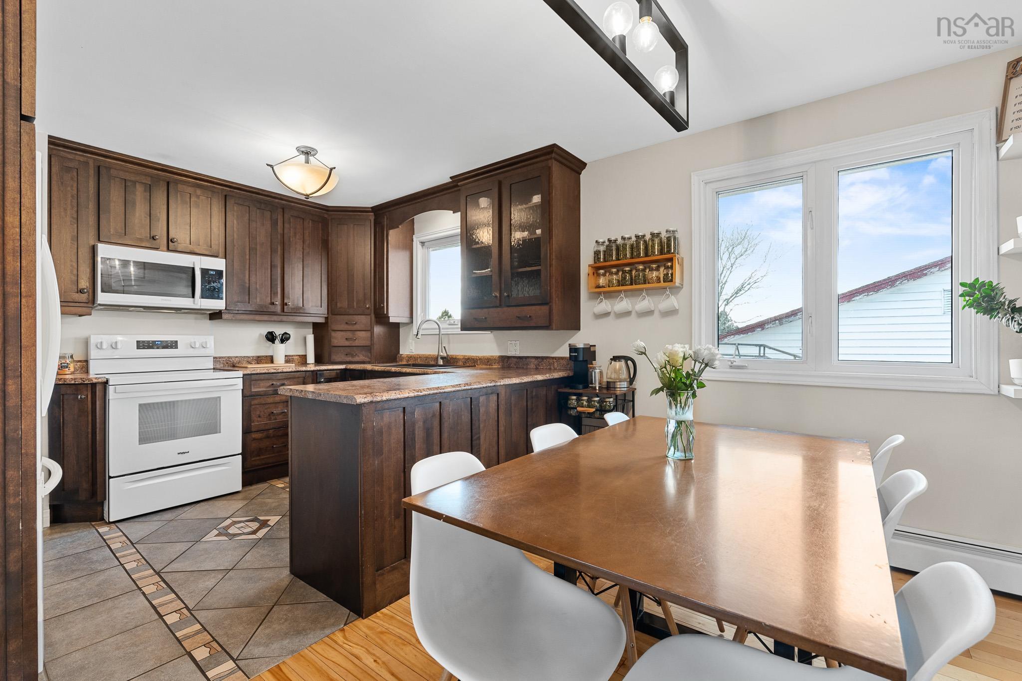 30 Sirius Crescent, Dartmouth, NS (MLS 202526435)