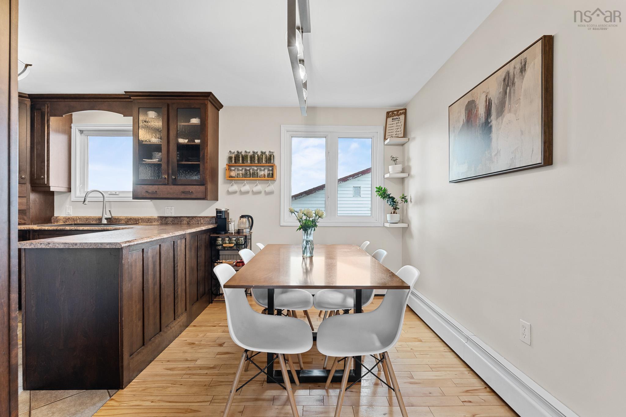 30 Sirius Crescent, Dartmouth, NS (MLS 202526435)