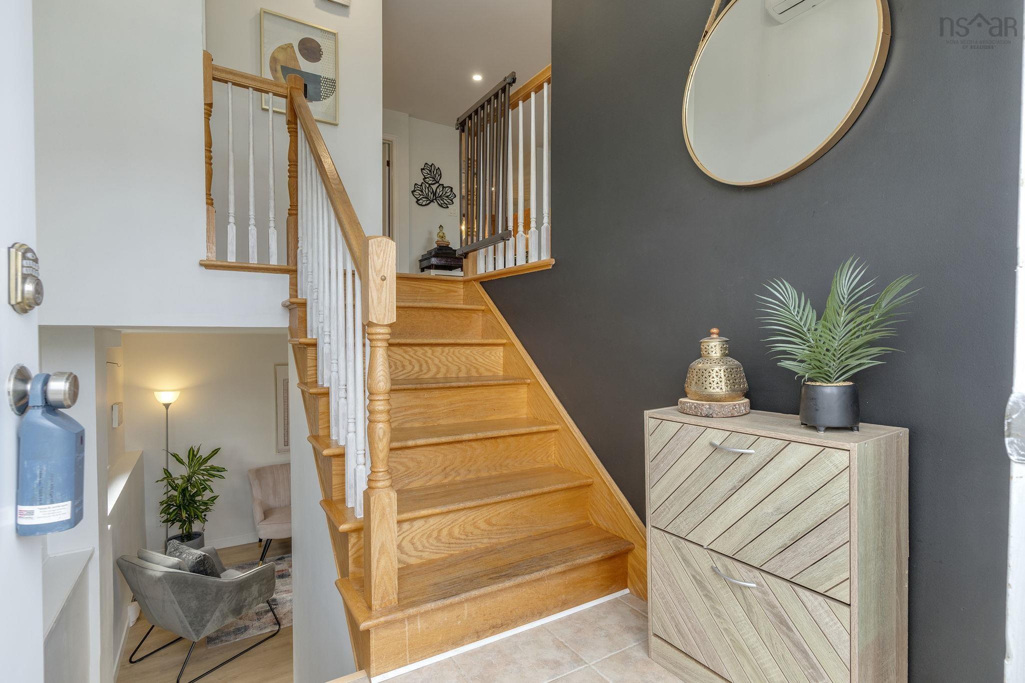 52 Haddad Drive, Middle Sackville, NS (MLS 202526438)