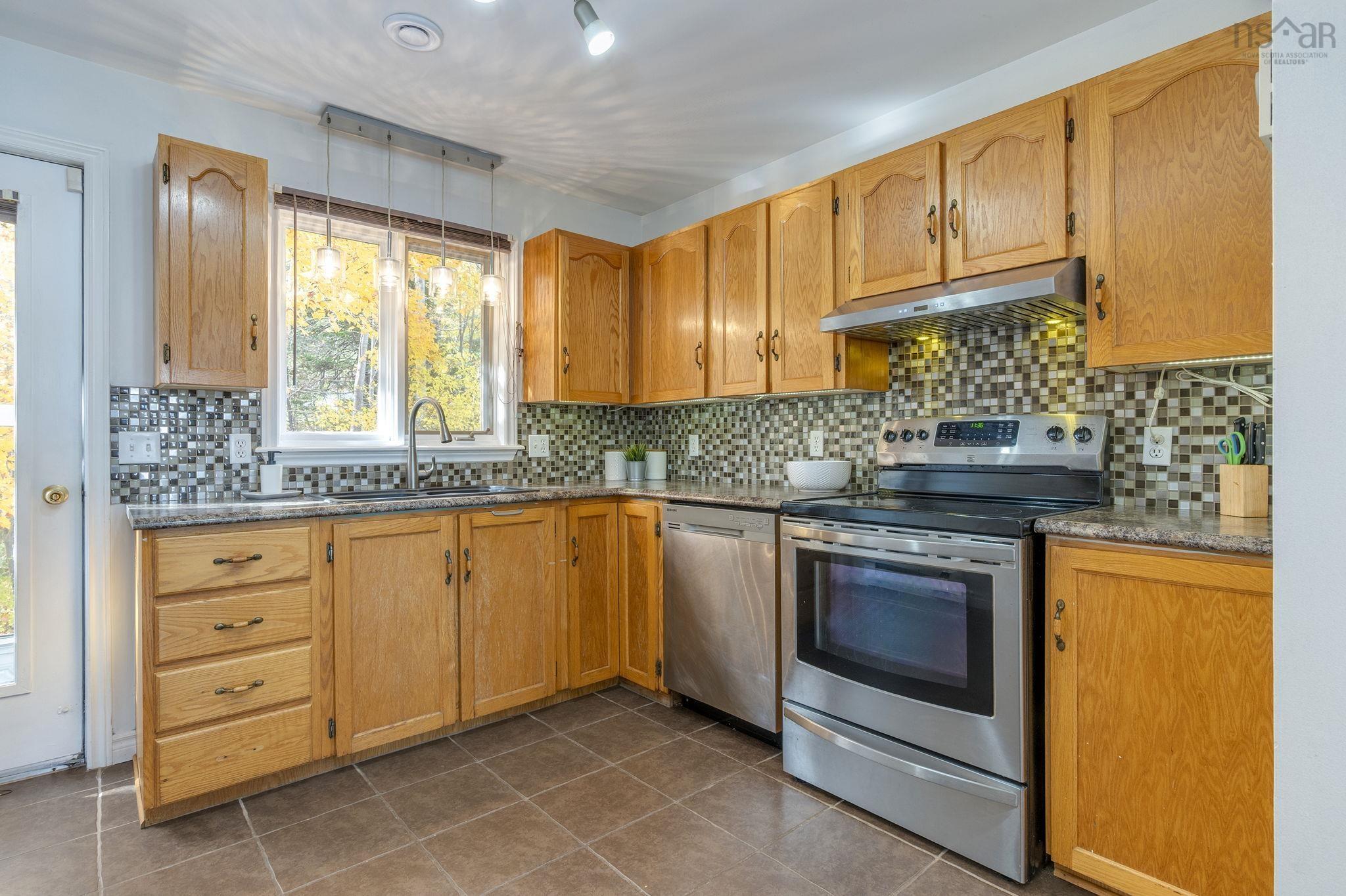 52 Haddad Drive, Middle Sackville, NS (MLS 202526438)