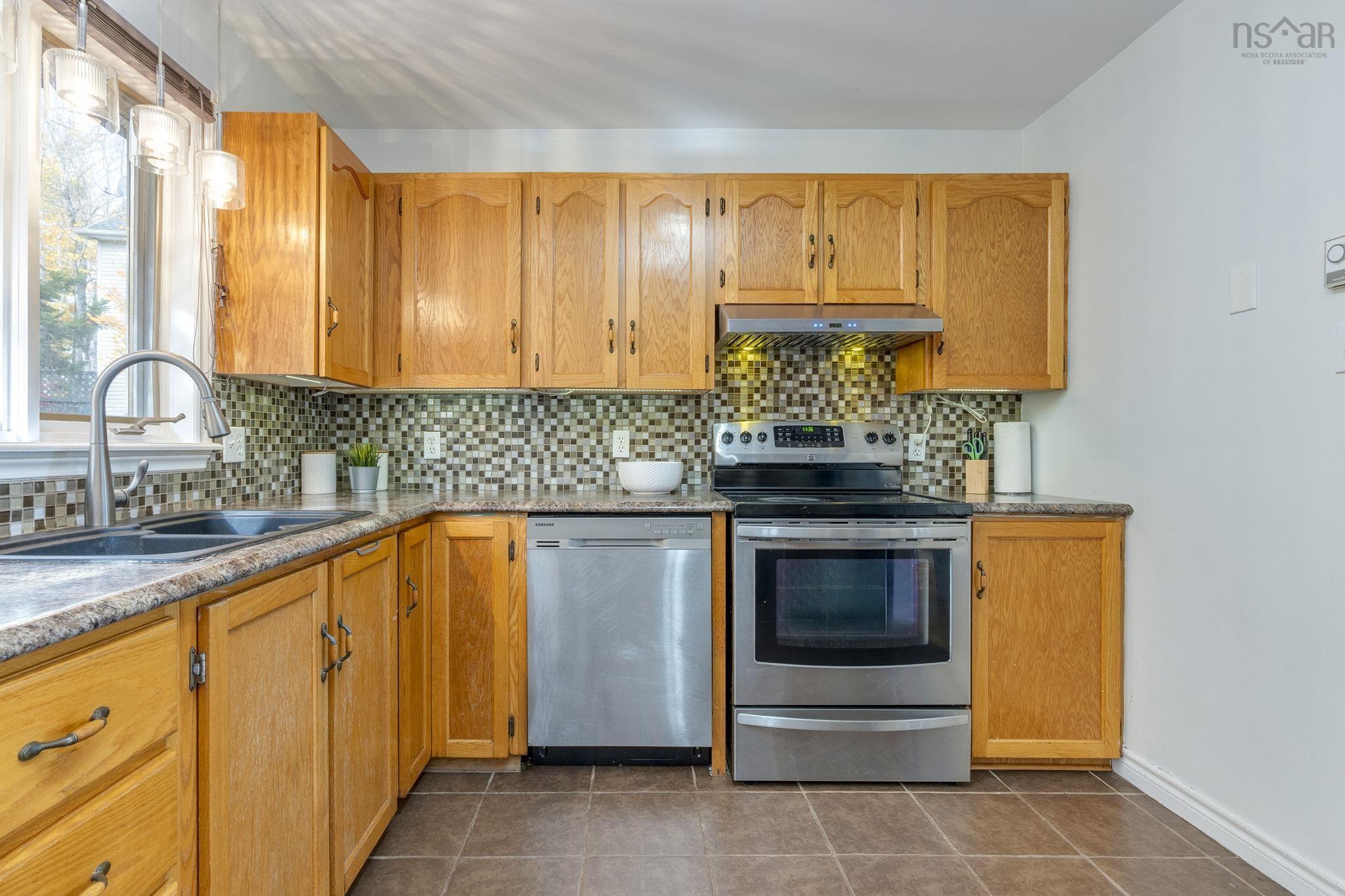 52 Haddad Drive, Middle Sackville, NS (MLS 202526438)