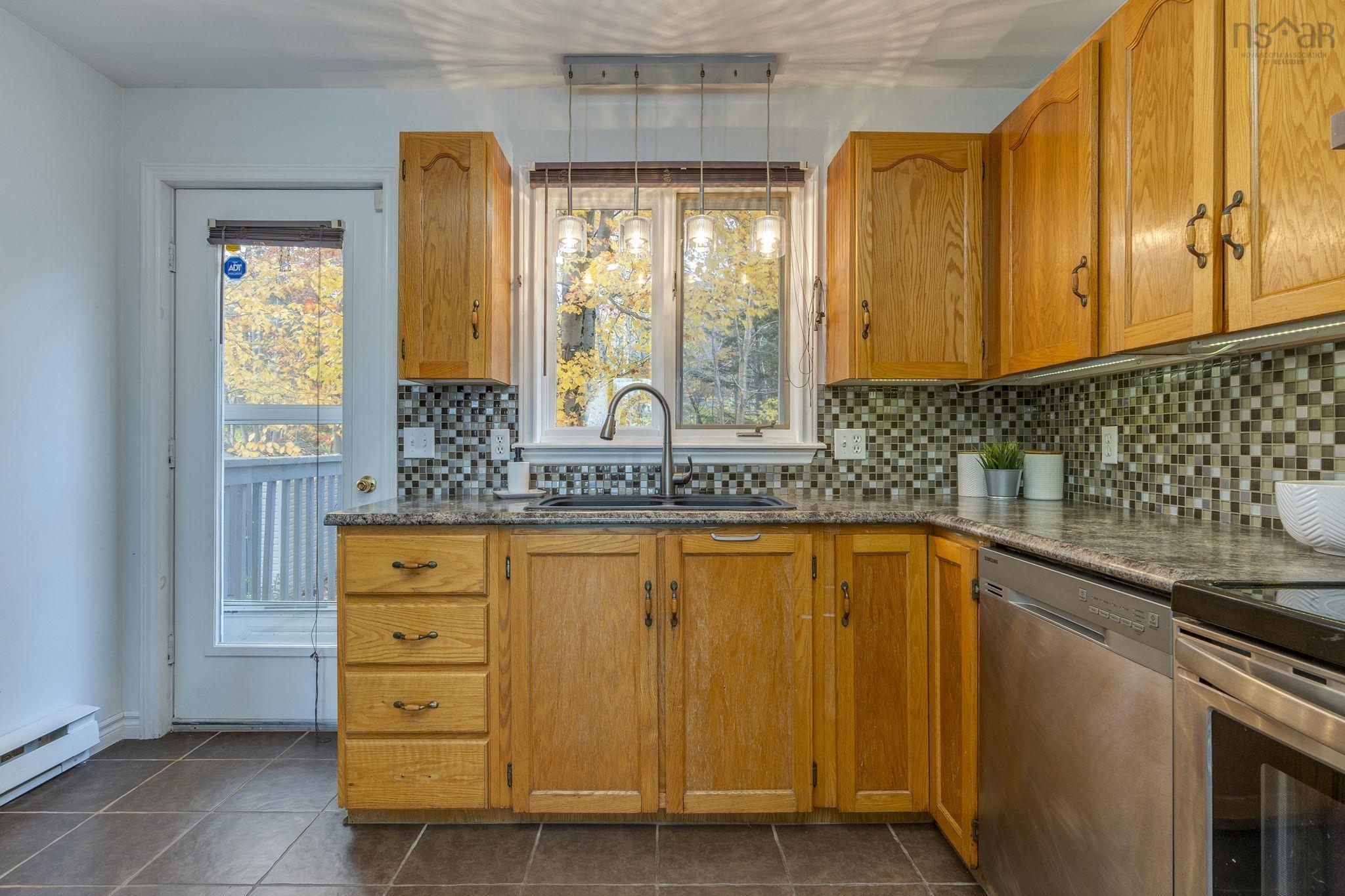 52 Haddad Drive, Middle Sackville, NS (MLS 202526438)