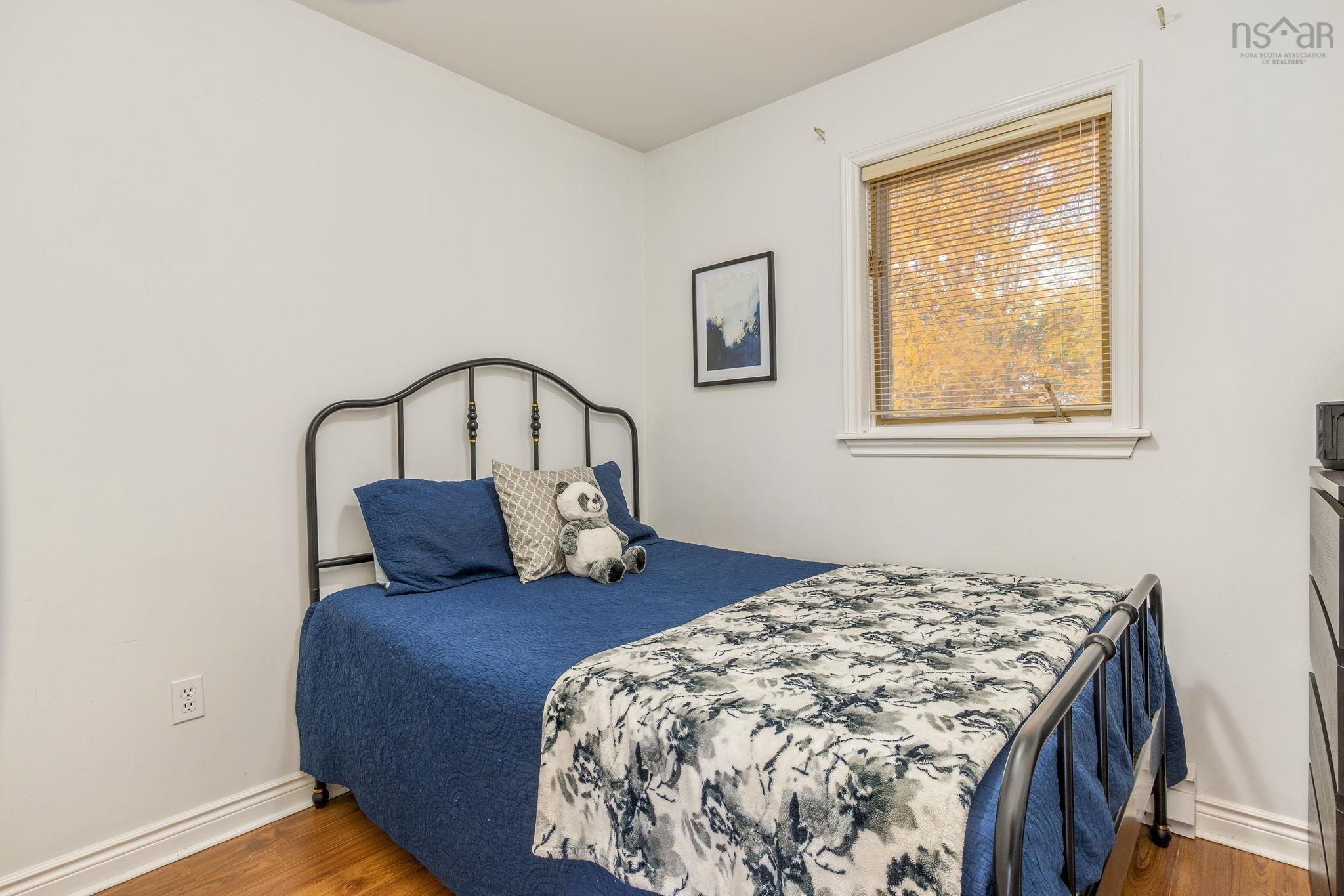 52 Haddad Drive, Middle Sackville, NS (MLS 202526438)