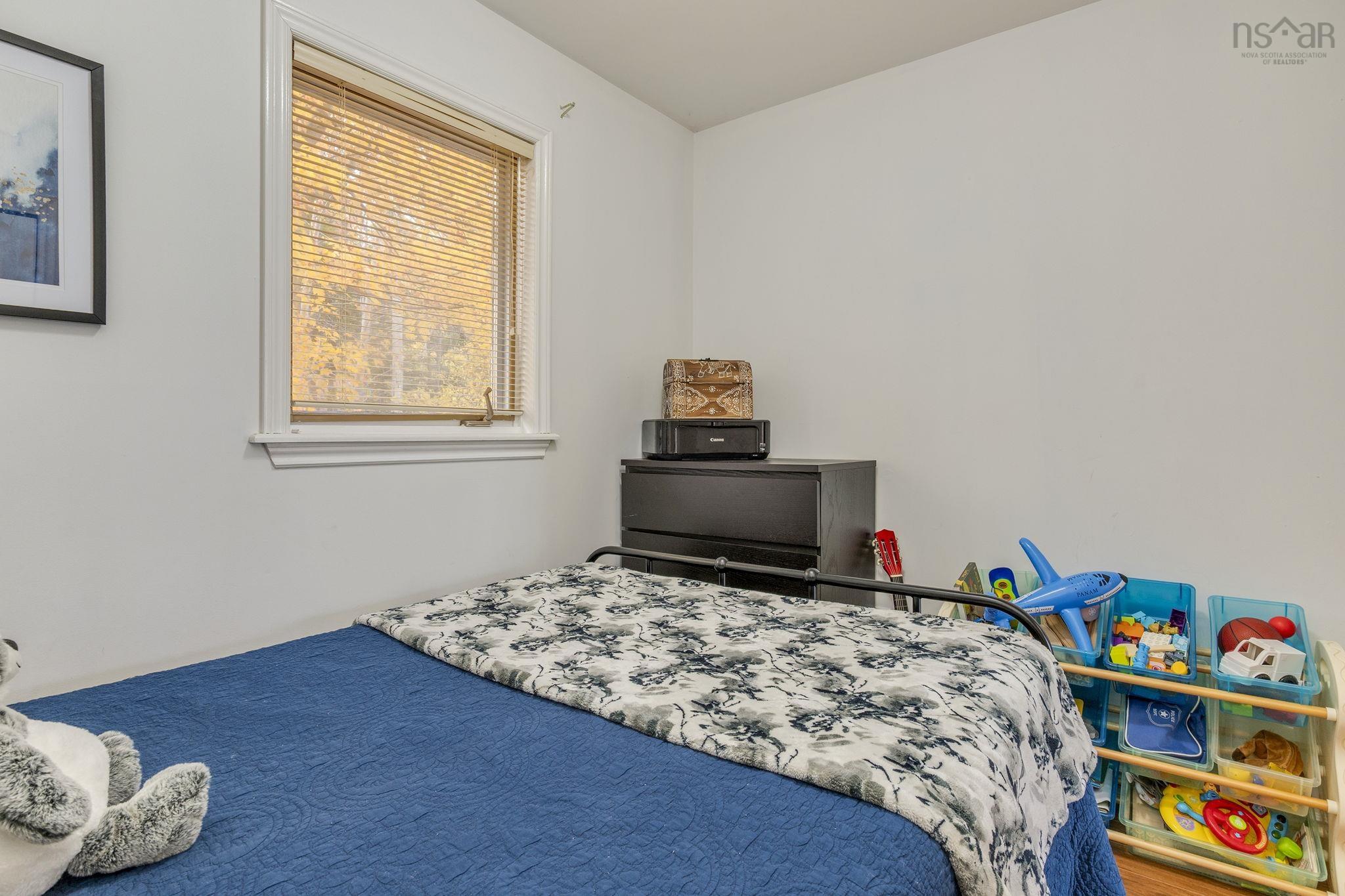 52 Haddad Drive, Middle Sackville, NS (MLS 202526438)