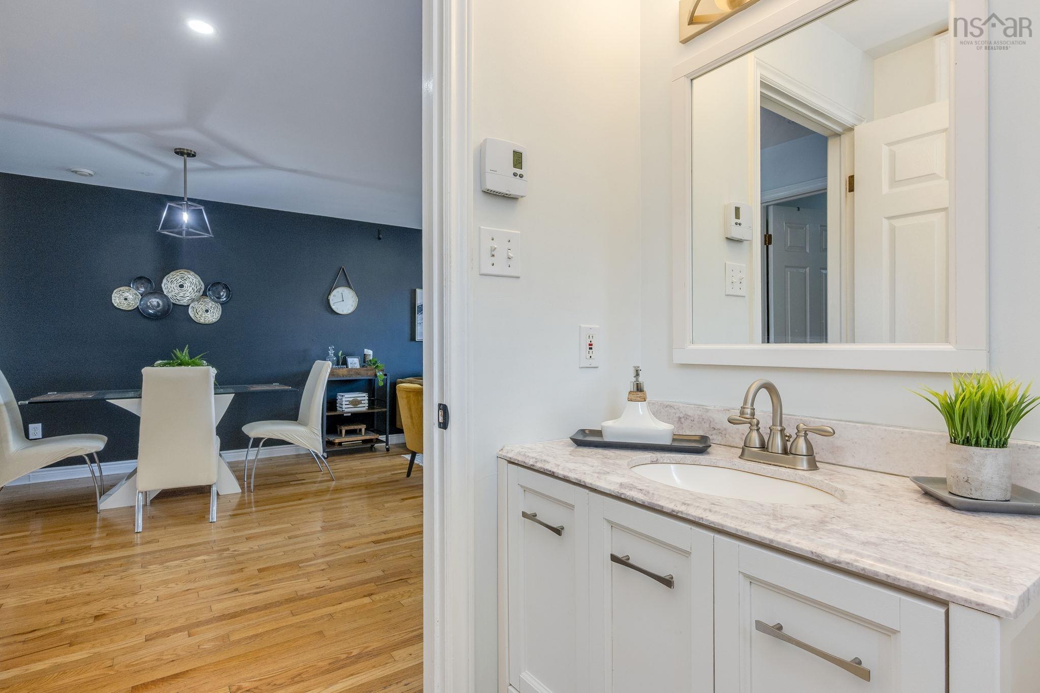 52 Haddad Drive, Middle Sackville, NS (MLS 202526438)