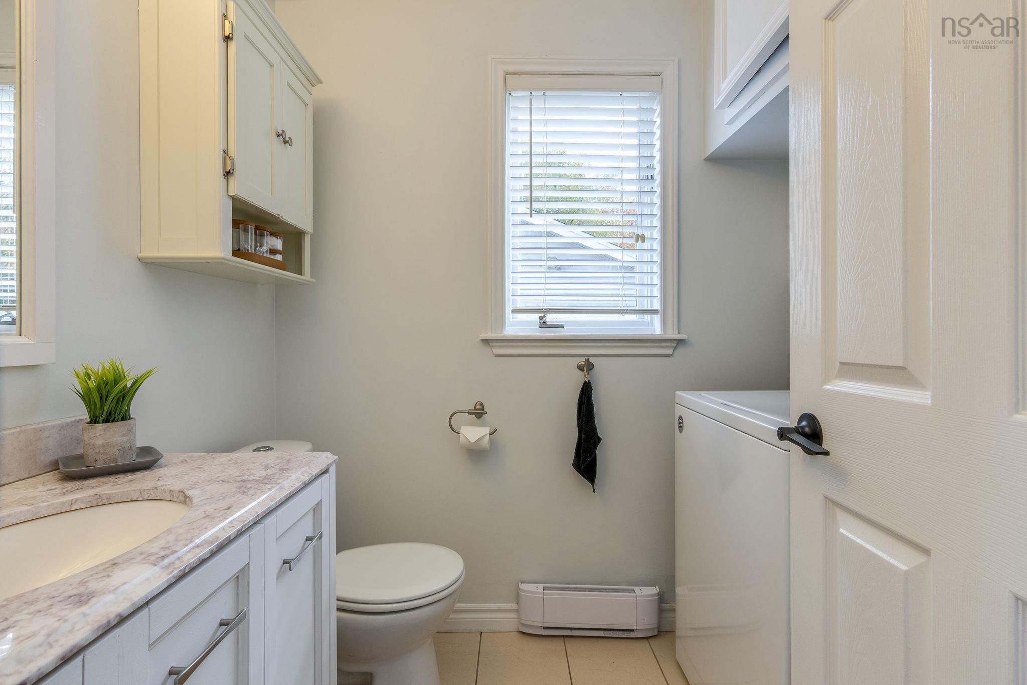 52 Haddad Drive, Middle Sackville, NS (MLS 202526438)