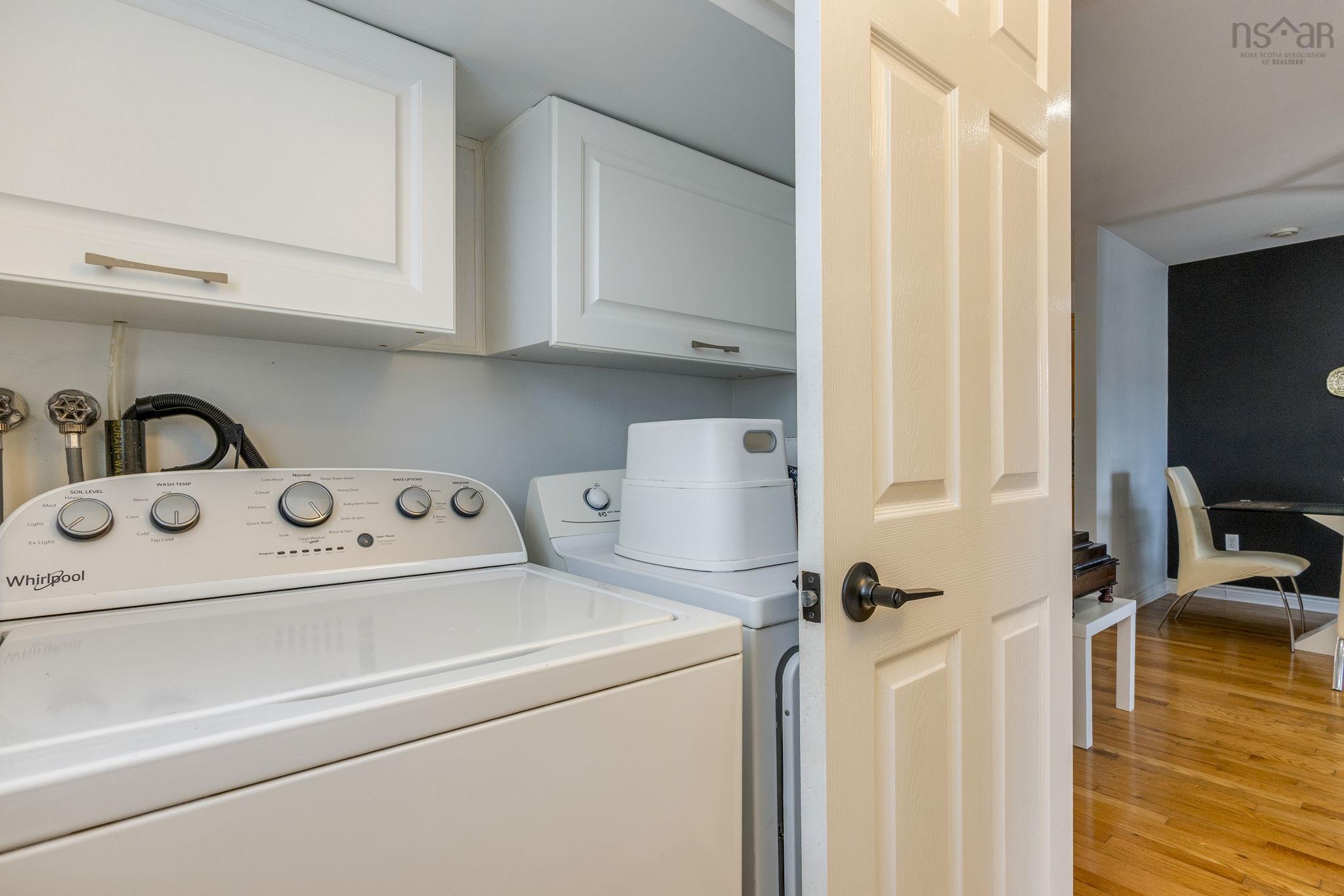 52 Haddad Drive, Middle Sackville, NS (MLS 202526438)