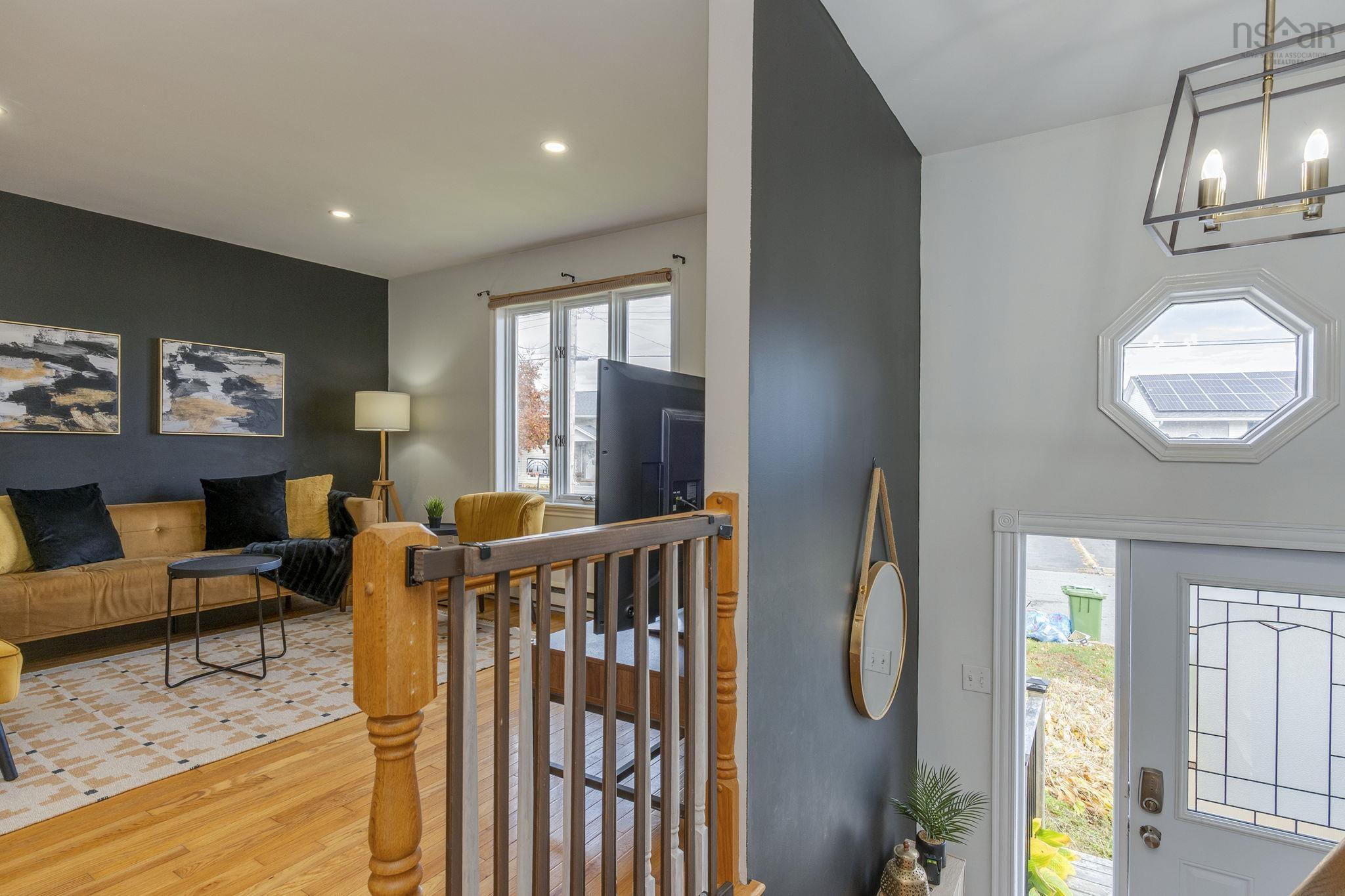 52 Haddad Drive, Middle Sackville, NS (MLS 202526438)