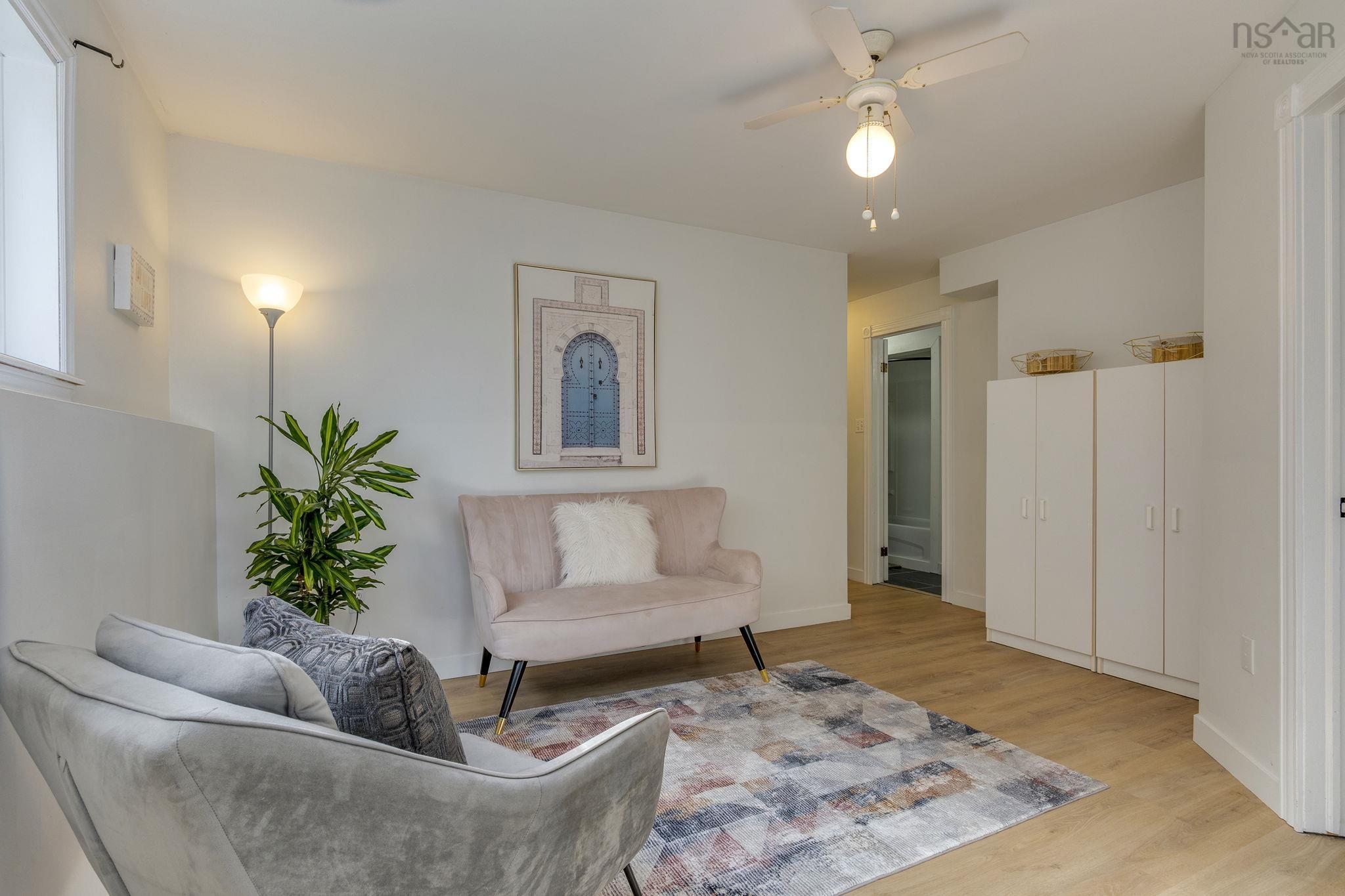 52 Haddad Drive, Middle Sackville, NS (MLS 202526438)