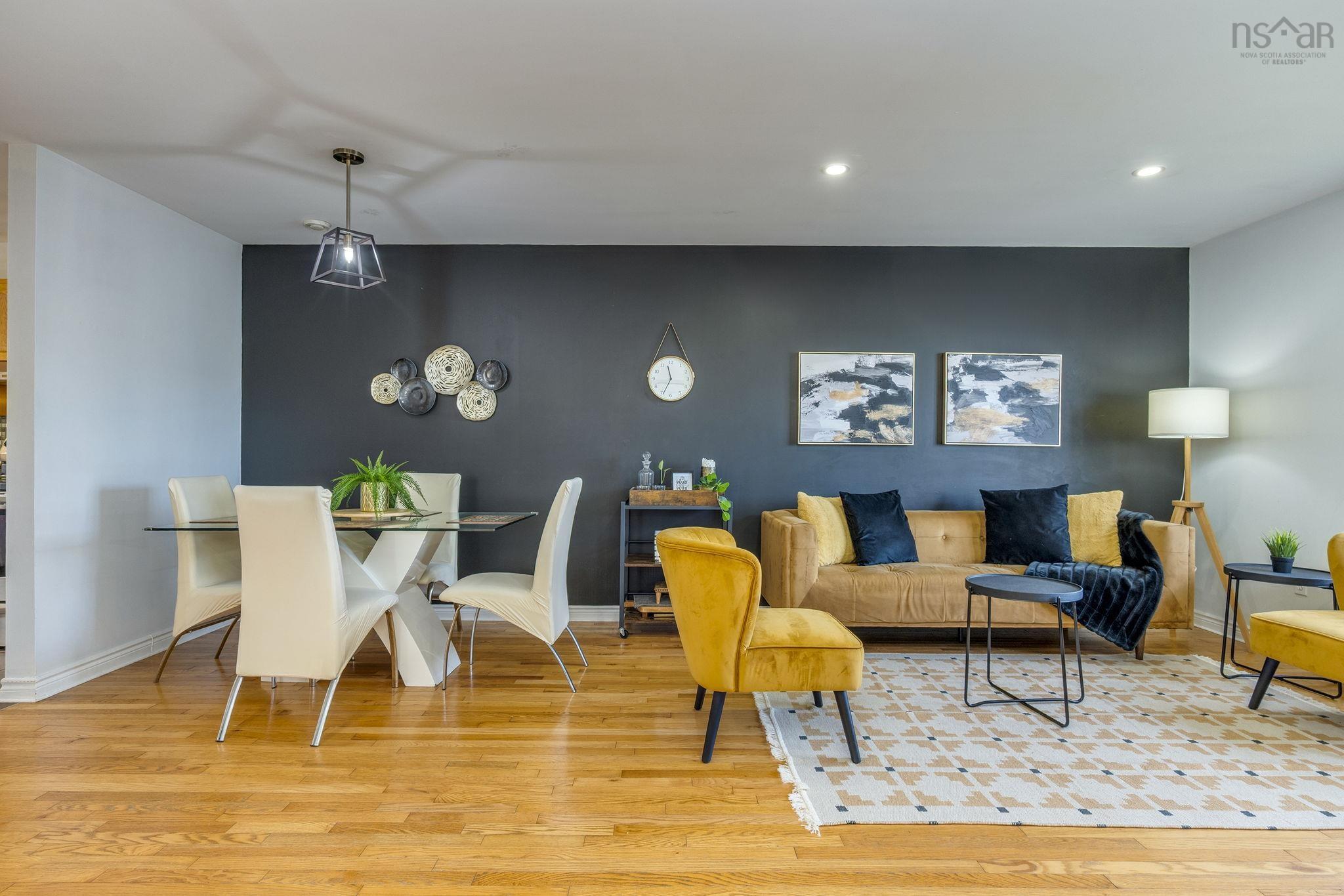 52 Haddad Drive, Middle Sackville, NS (MLS 202526438)