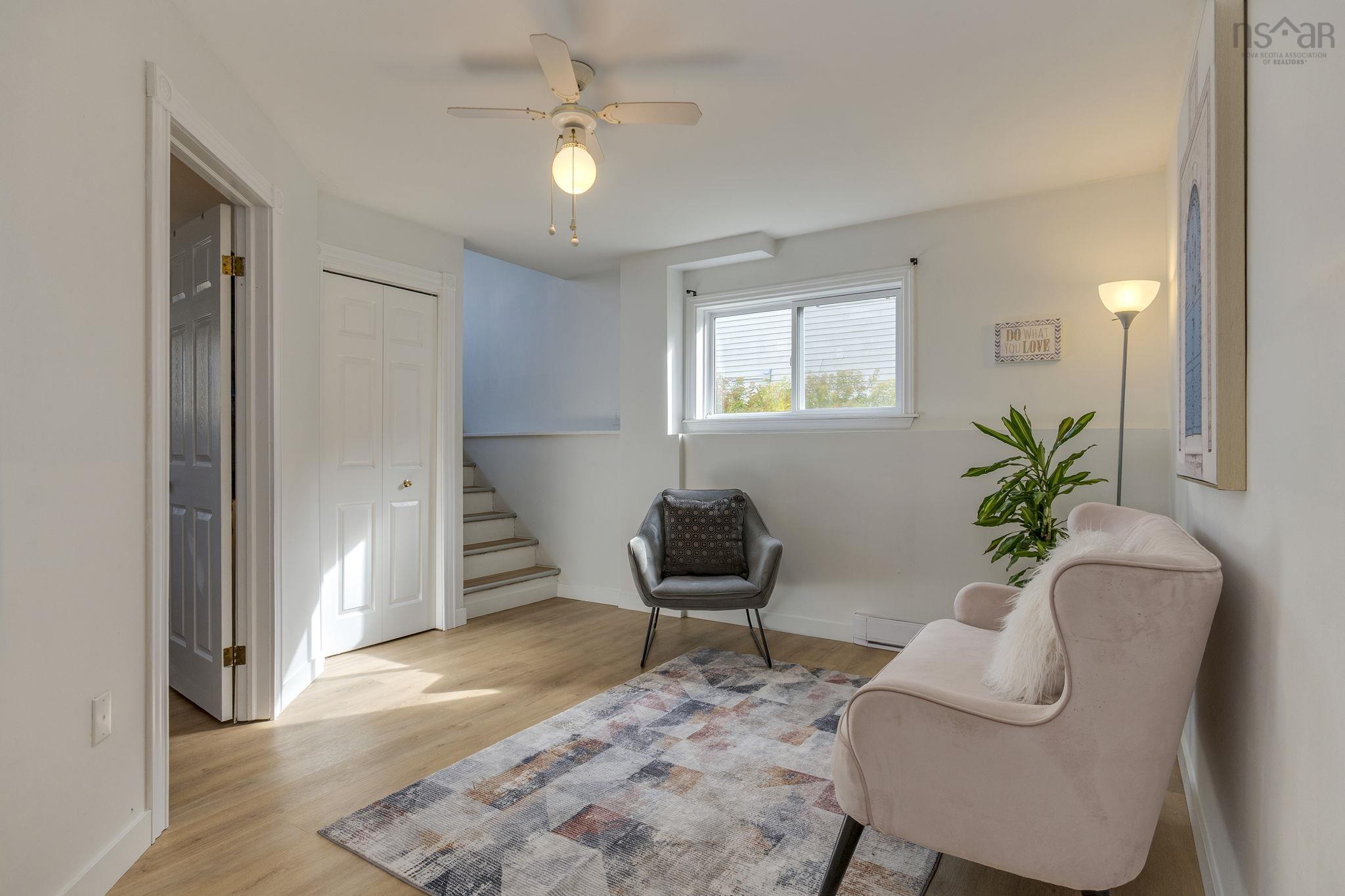 52 Haddad Drive, Middle Sackville, NS (MLS 202526438)