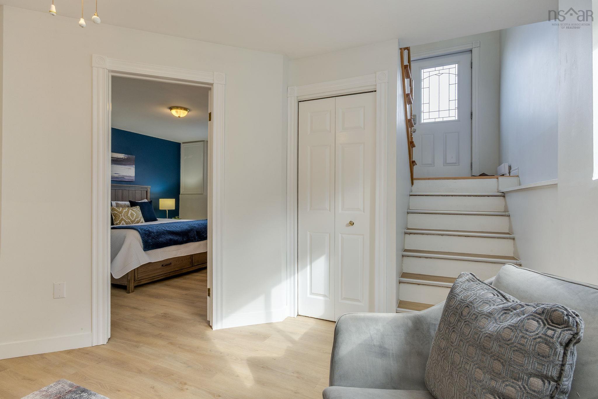 52 Haddad Drive, Middle Sackville, NS (MLS 202526438)