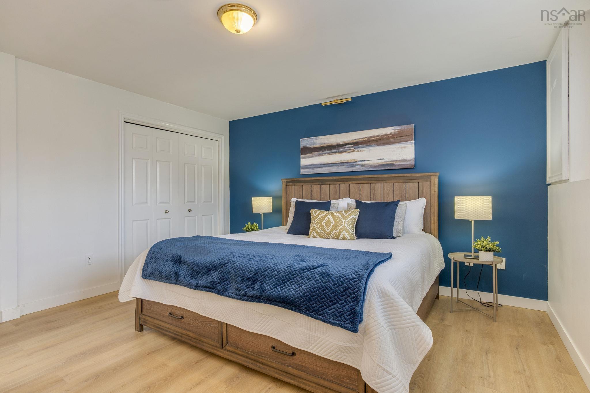 52 Haddad Drive, Middle Sackville, NS (MLS 202526438)