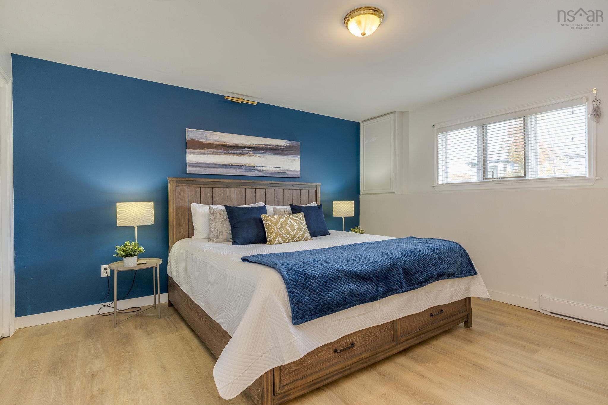 52 Haddad Drive, Middle Sackville, NS (MLS 202526438)