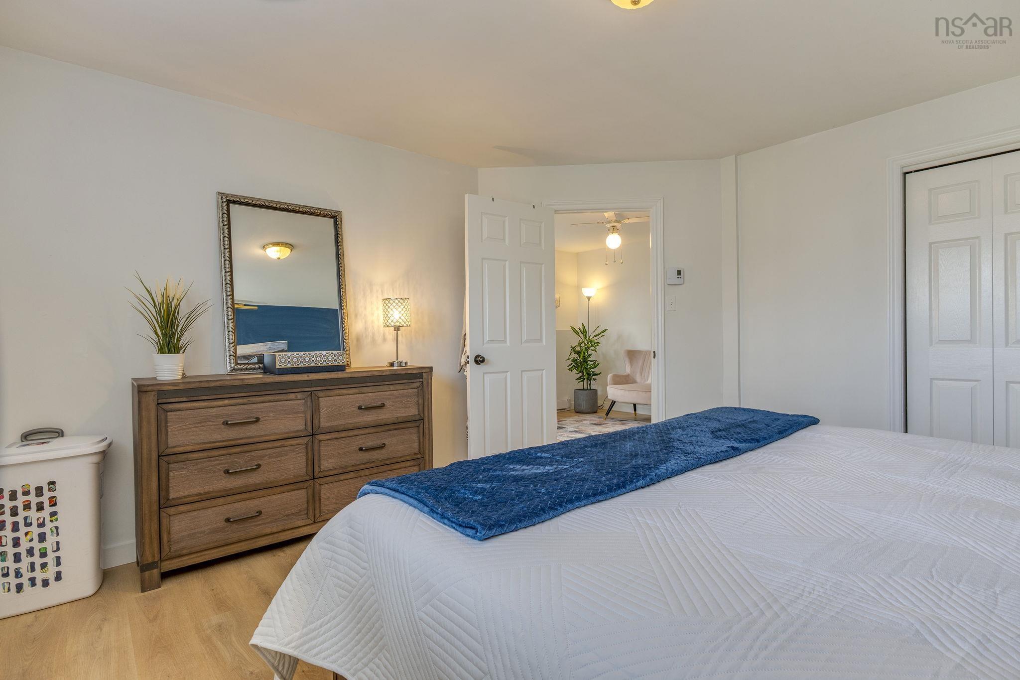 52 Haddad Drive, Middle Sackville, NS (MLS 202526438)