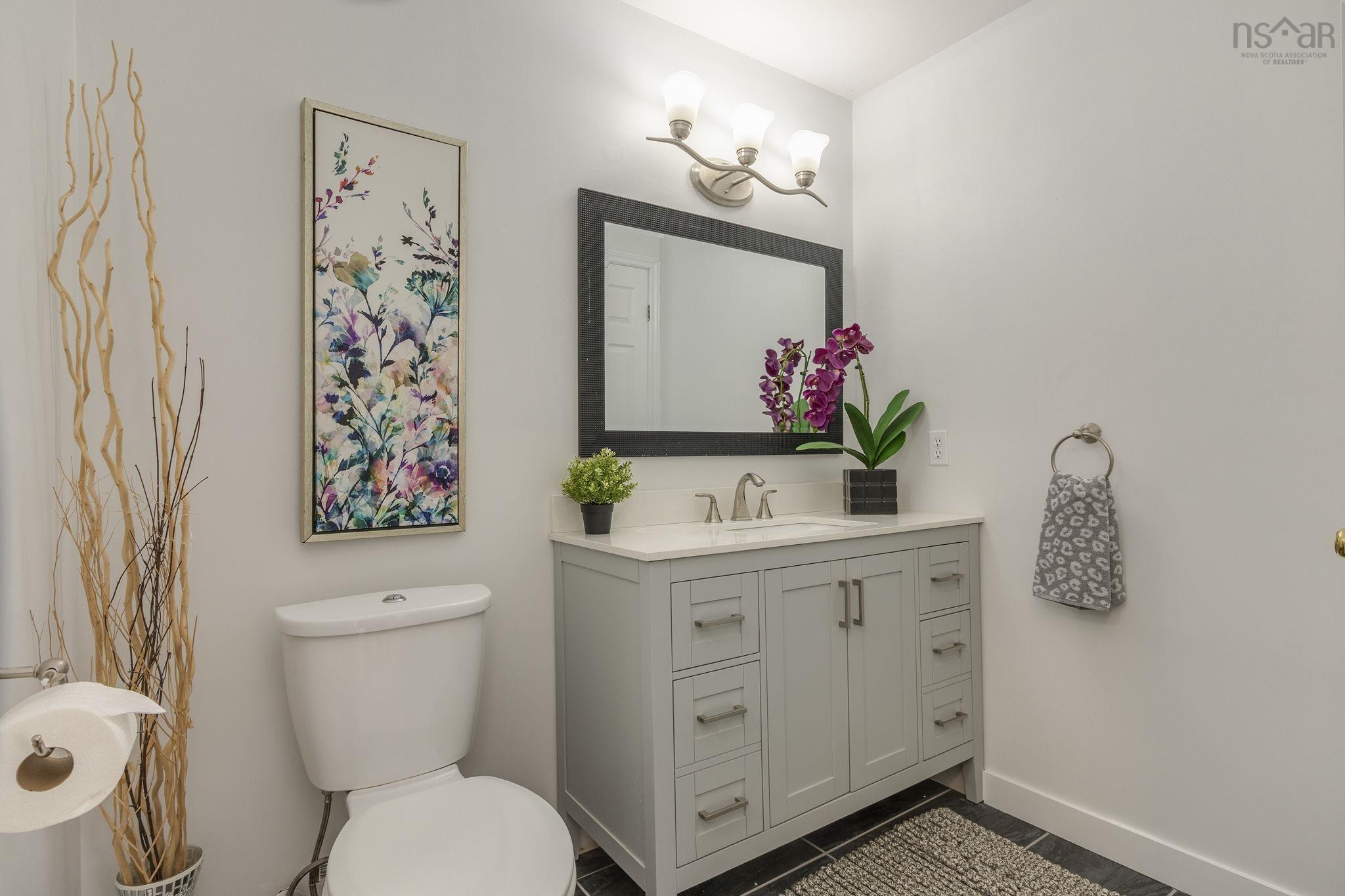 52 Haddad Drive, Middle Sackville, NS (MLS 202526438)