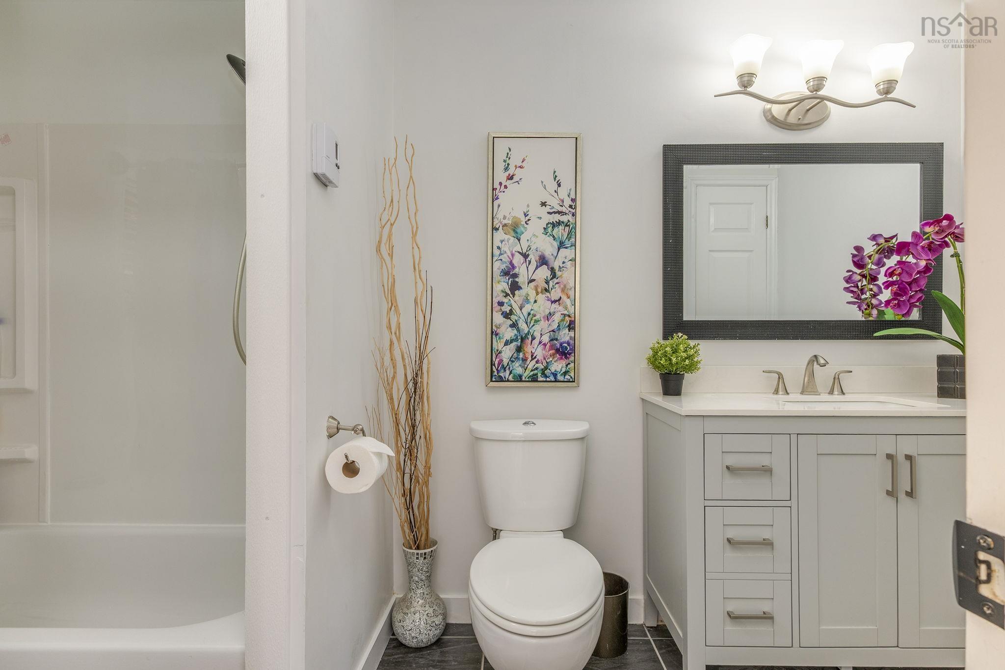 52 Haddad Drive, Middle Sackville, NS (MLS 202526438)