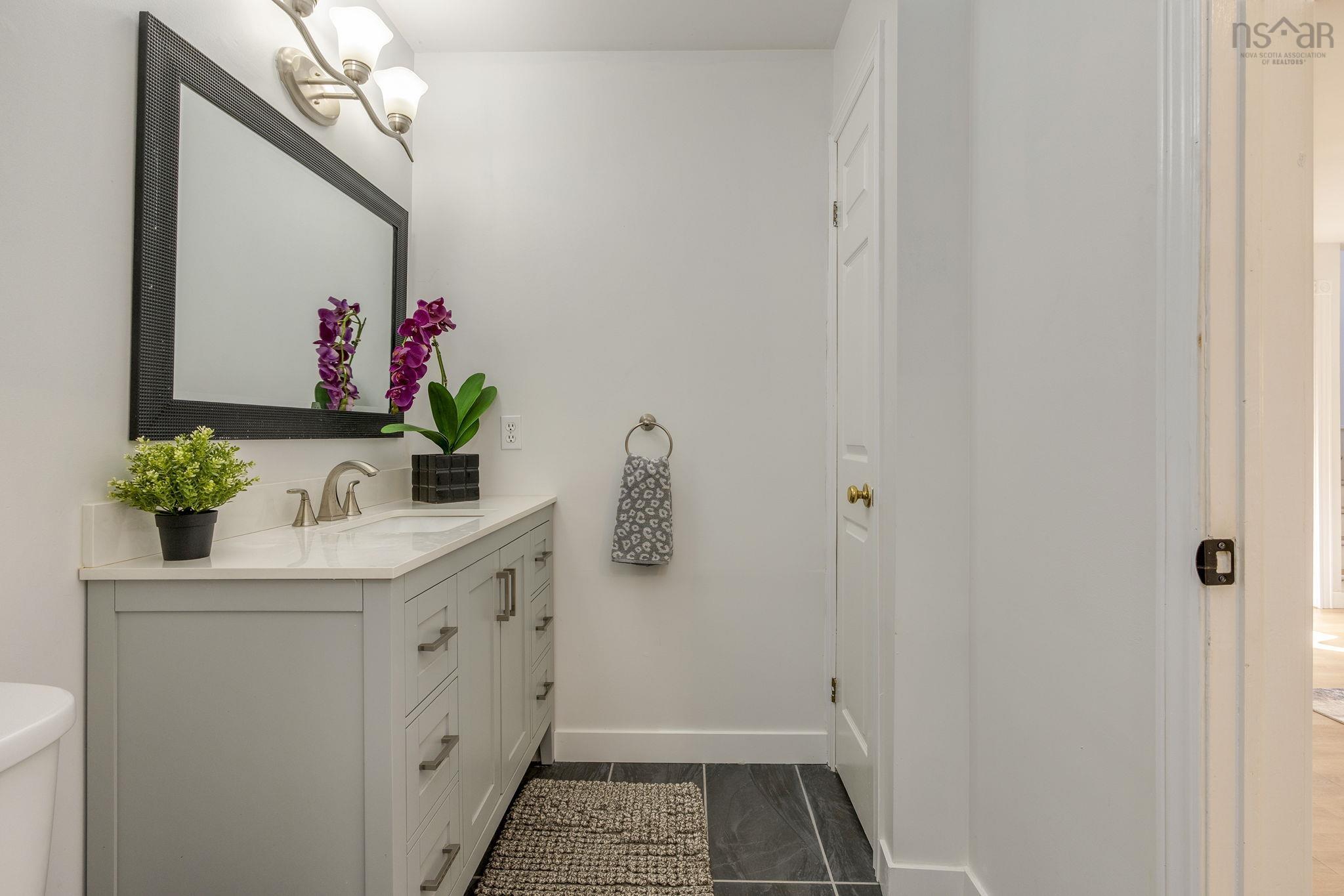 52 Haddad Drive, Middle Sackville, NS (MLS 202526438)