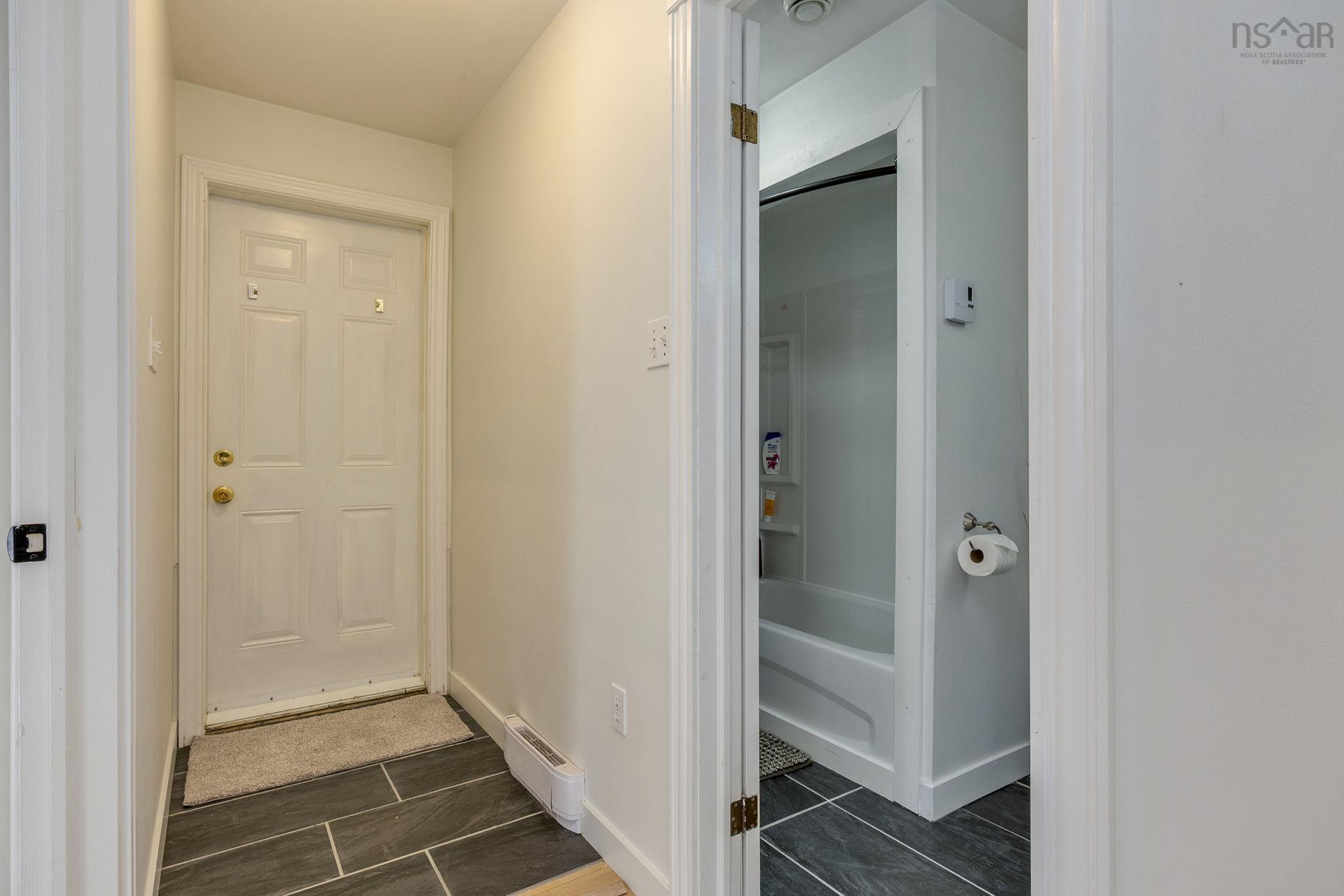 52 Haddad Drive, Middle Sackville, NS (MLS 202526438)