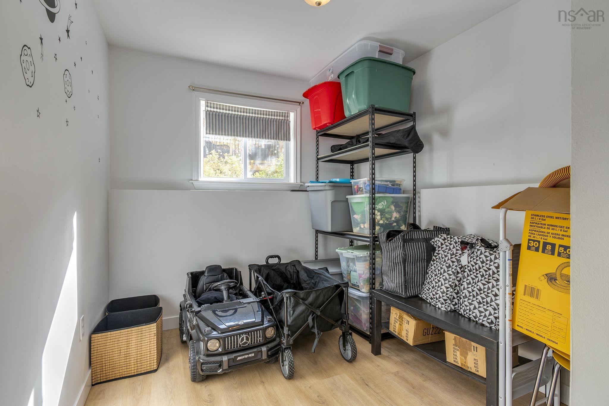 52 Haddad Drive, Middle Sackville, NS (MLS 202526438)