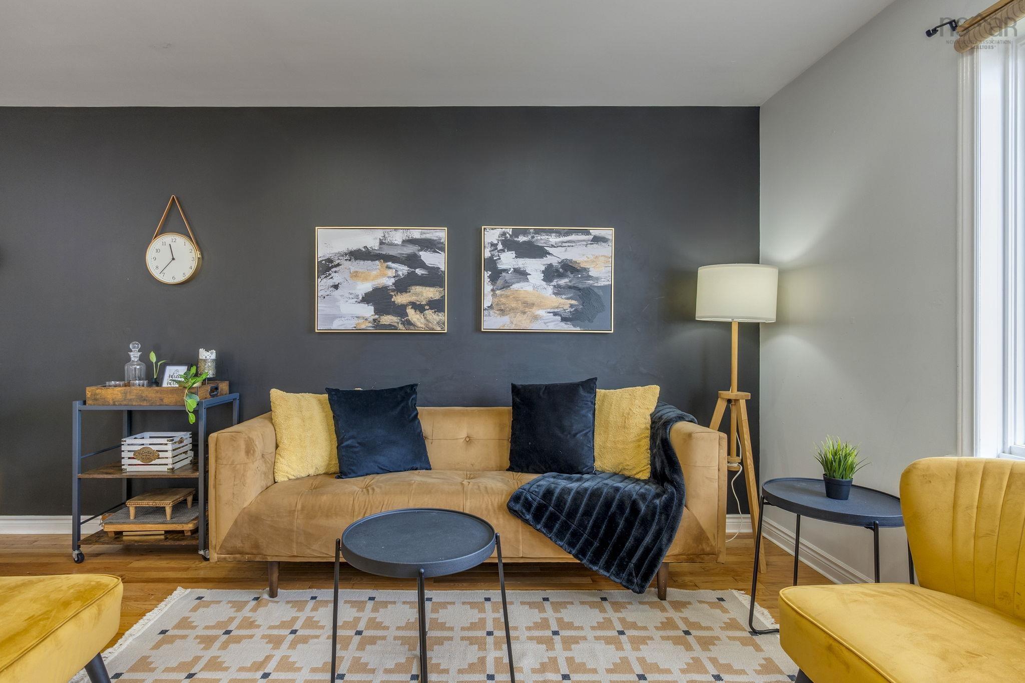 52 Haddad Drive, Middle Sackville, NS (MLS 202526438)