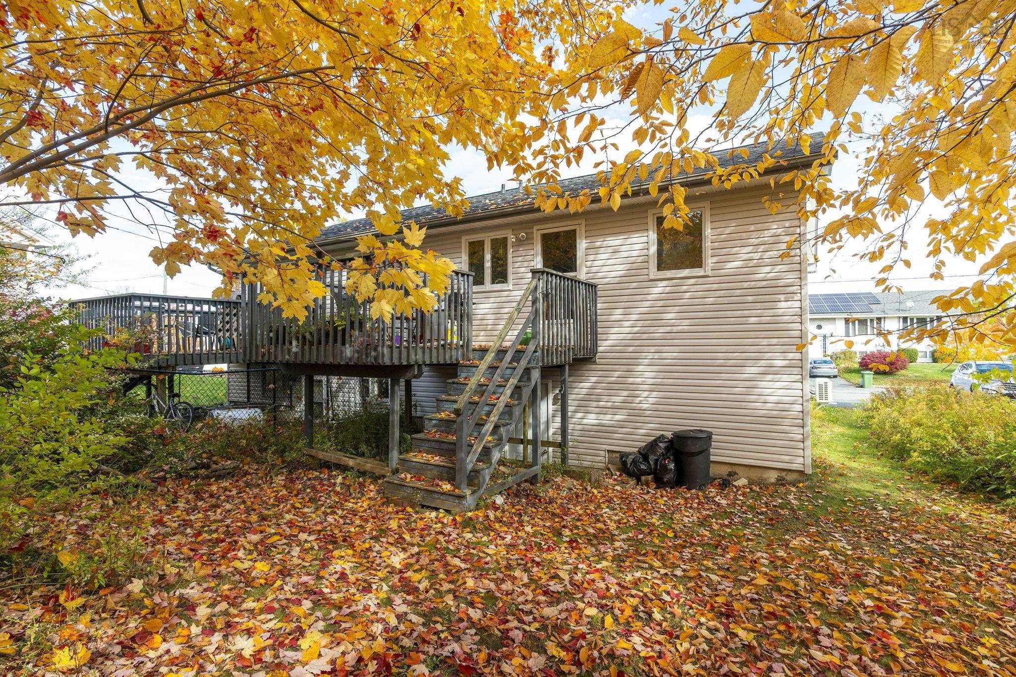 52 Haddad Drive, Middle Sackville, NS (MLS 202526438)