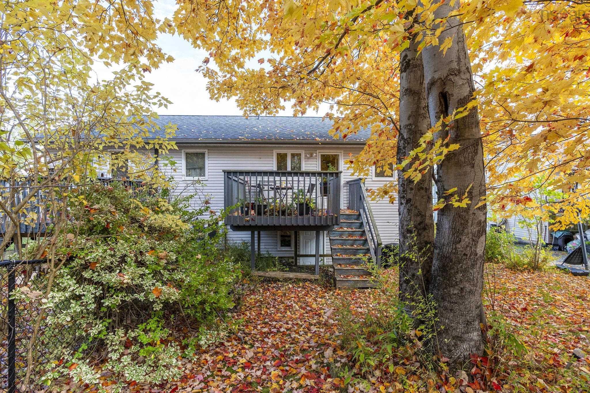 52 Haddad Drive, Middle Sackville, NS (MLS 202526438)