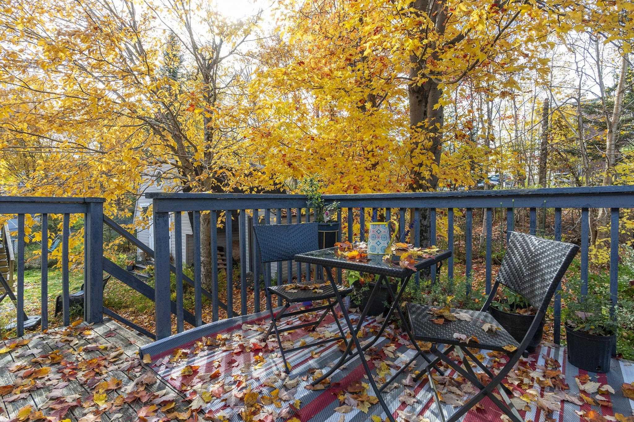 52 Haddad Drive, Middle Sackville, NS (MLS 202526438)