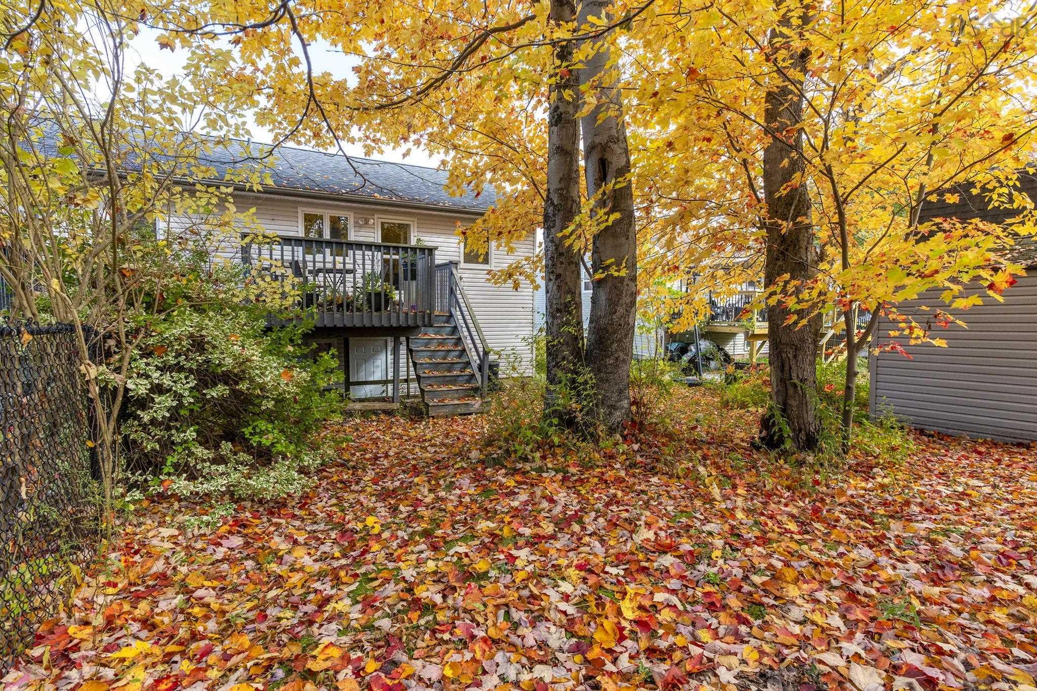 52 Haddad Drive, Middle Sackville, NS (MLS 202526438)