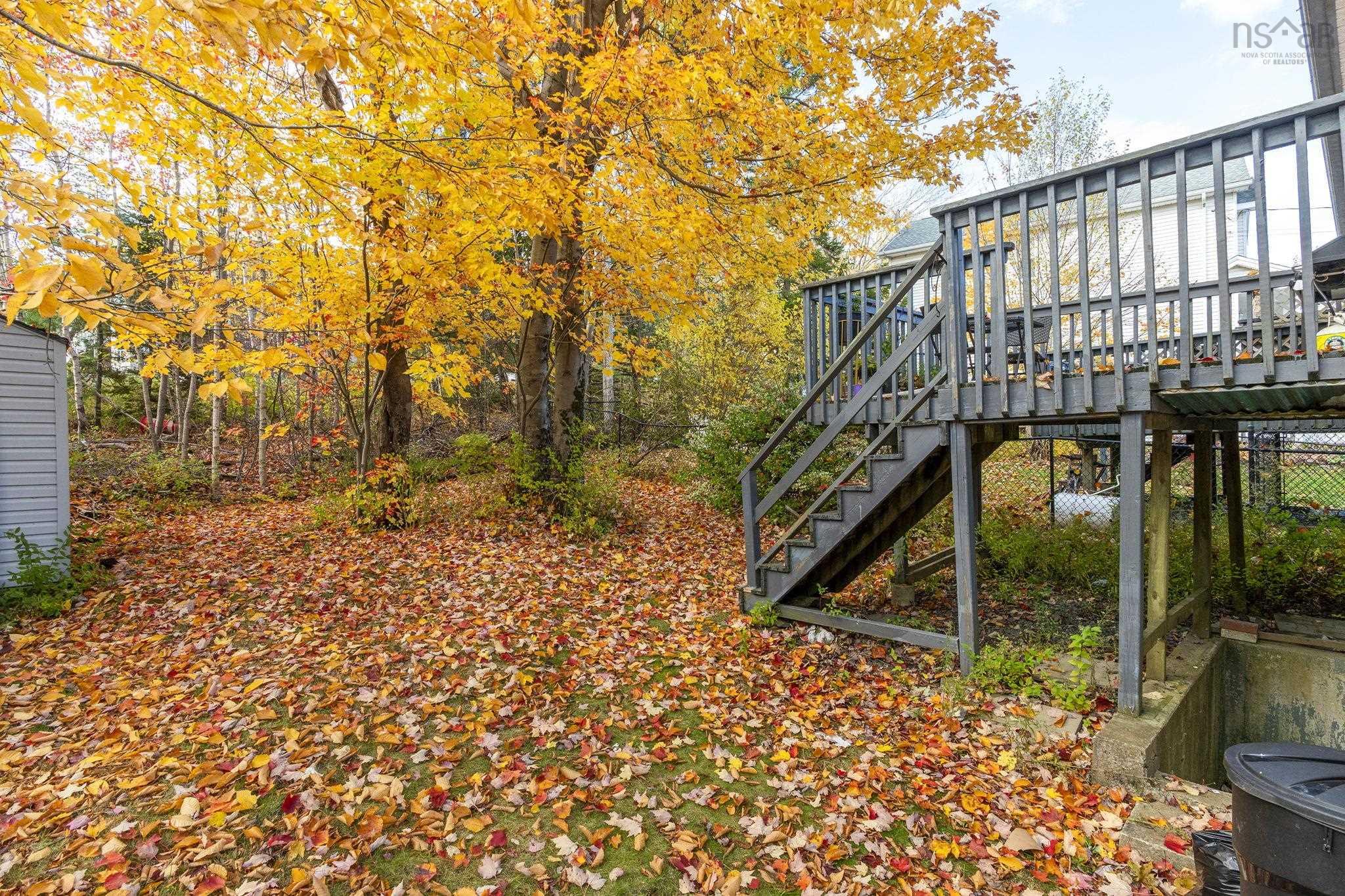 52 Haddad Drive, Middle Sackville, NS (MLS 202526438)