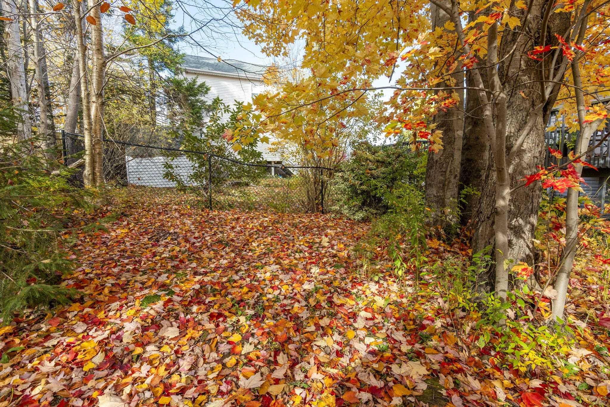 52 Haddad Drive, Middle Sackville, NS (MLS 202526438)