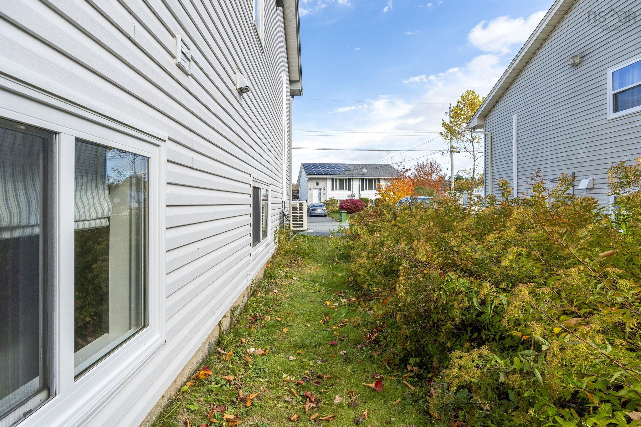 52 Haddad Drive, Middle Sackville, NS (MLS 202526438)