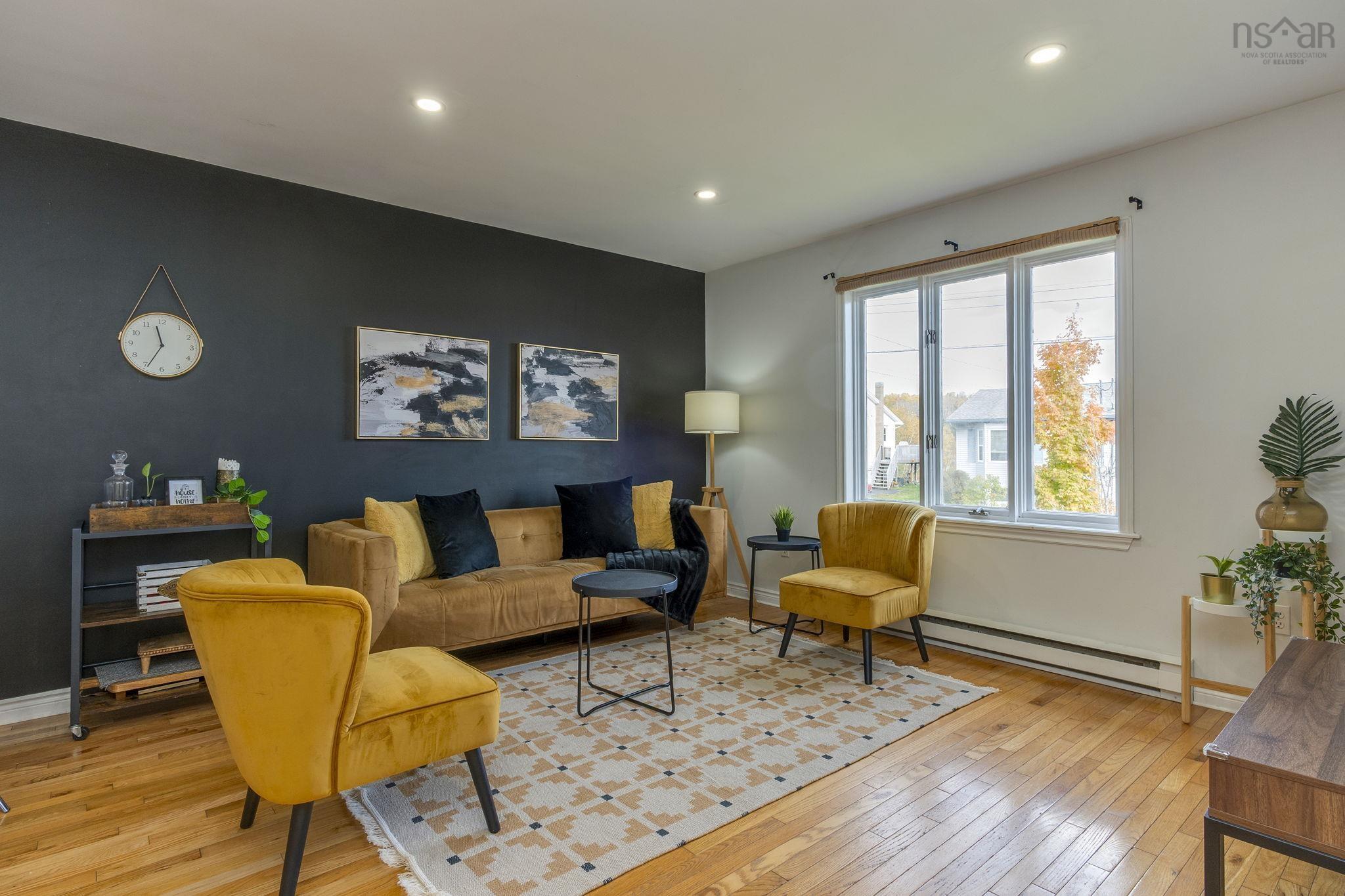 52 Haddad Drive, Middle Sackville, NS (MLS 202526438)