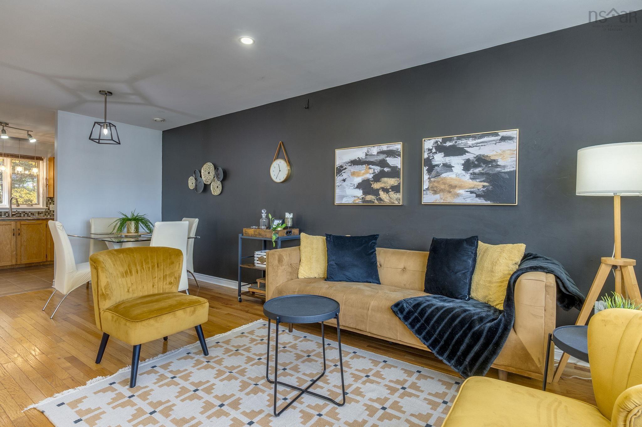 52 Haddad Drive, Middle Sackville, NS (MLS 202526438)