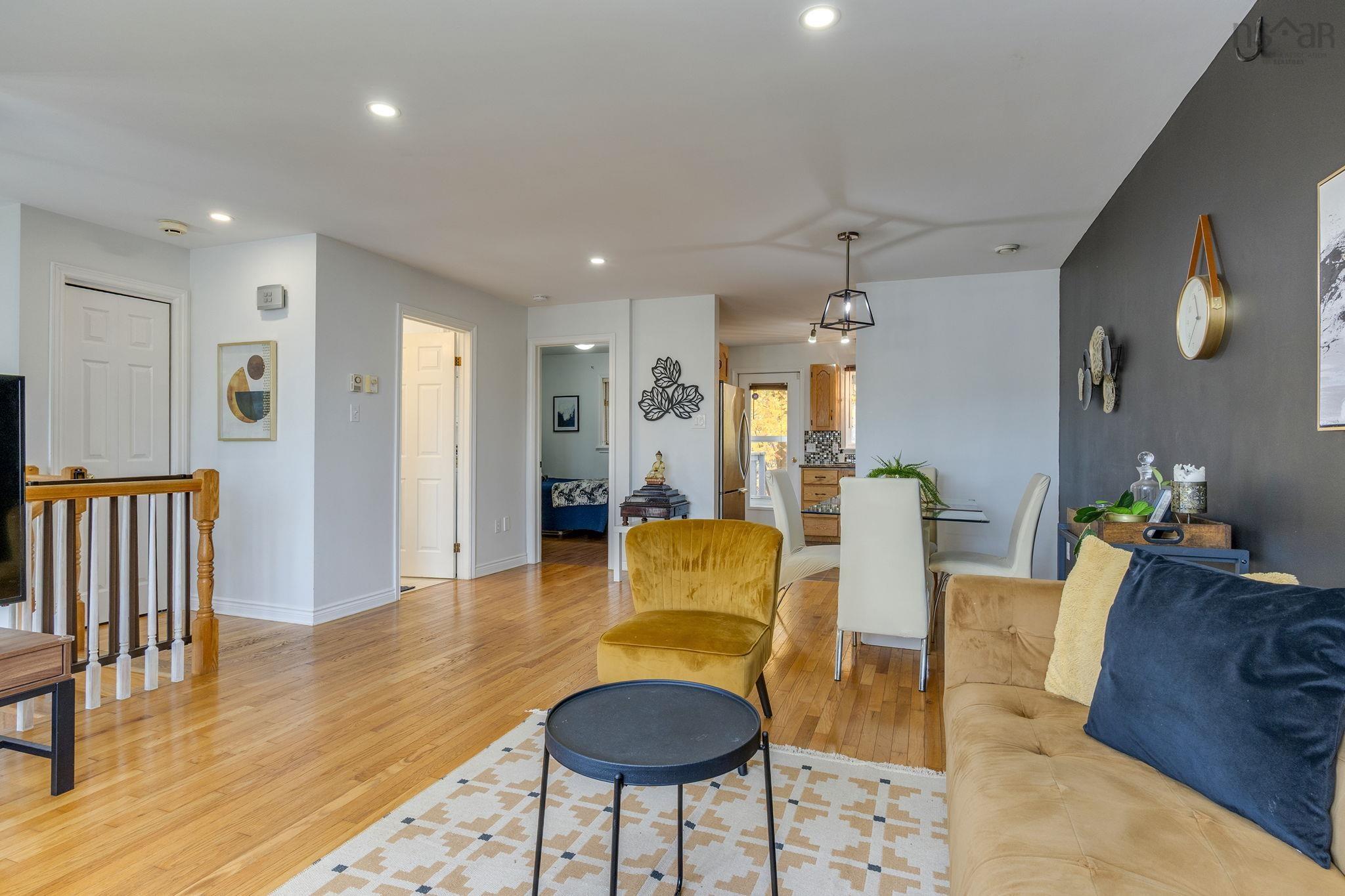 52 Haddad Drive, Middle Sackville, NS (MLS 202526438)