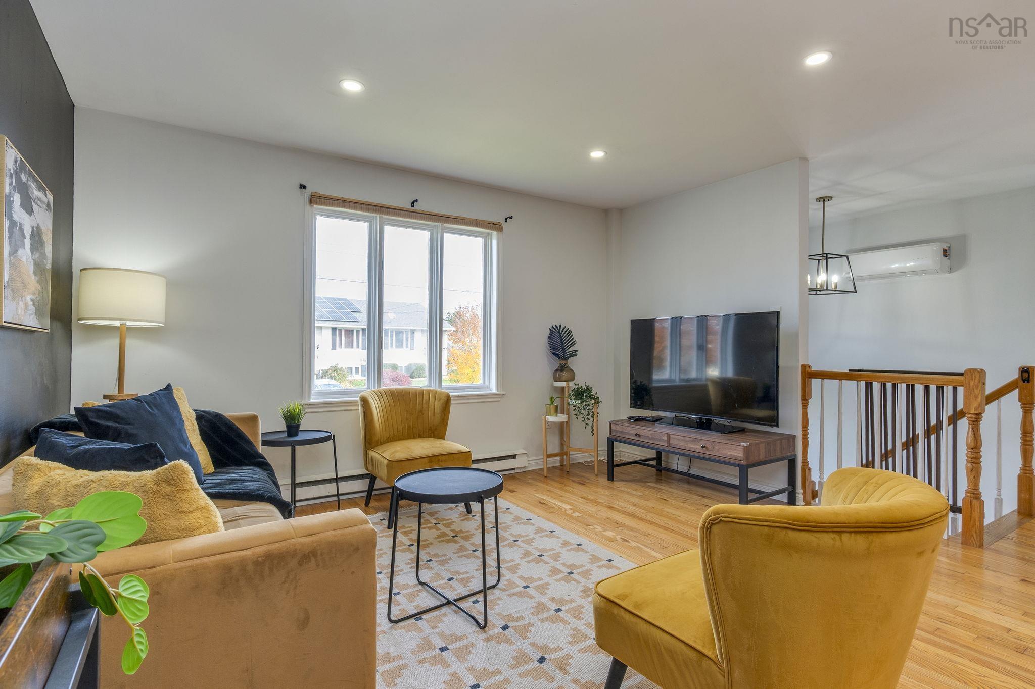 52 Haddad Drive, Middle Sackville, NS (MLS 202526438)