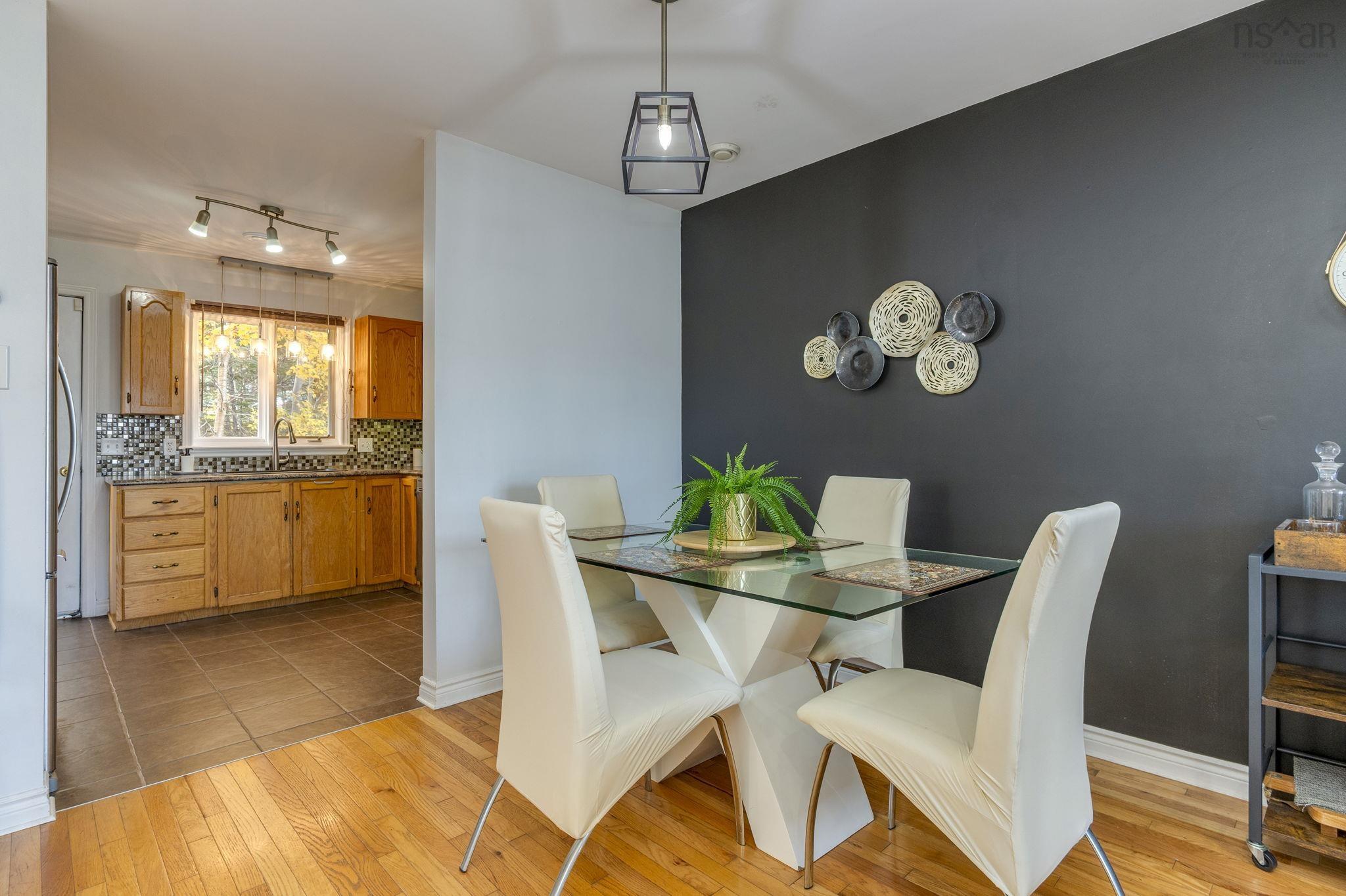 52 Haddad Drive, Middle Sackville, NS (MLS 202526438)