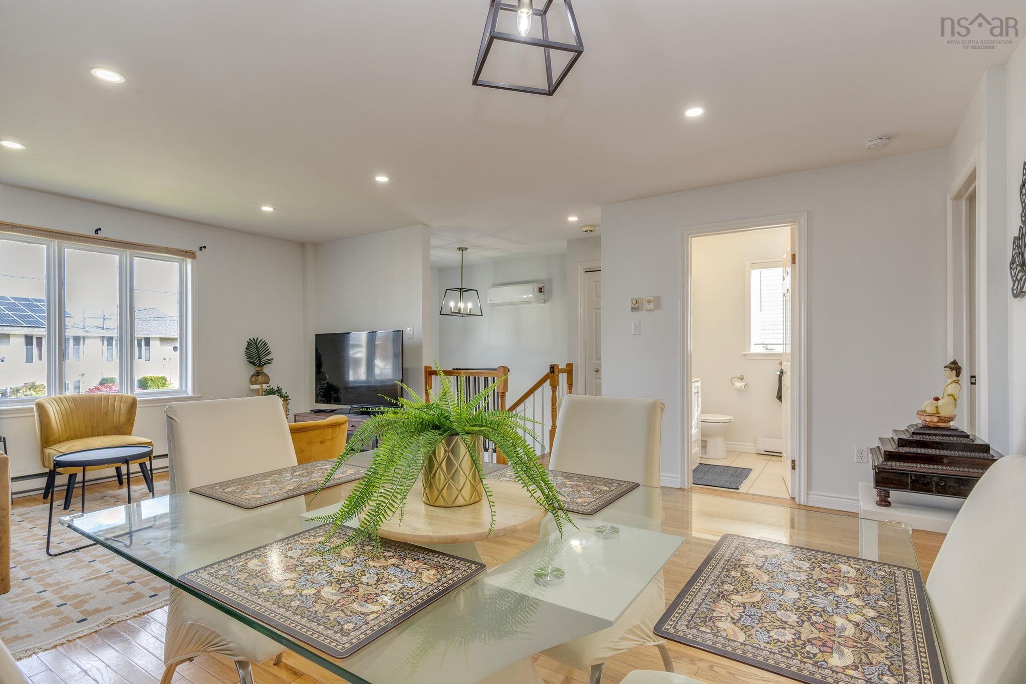 52 Haddad Drive, Middle Sackville, NS (MLS 202526438)