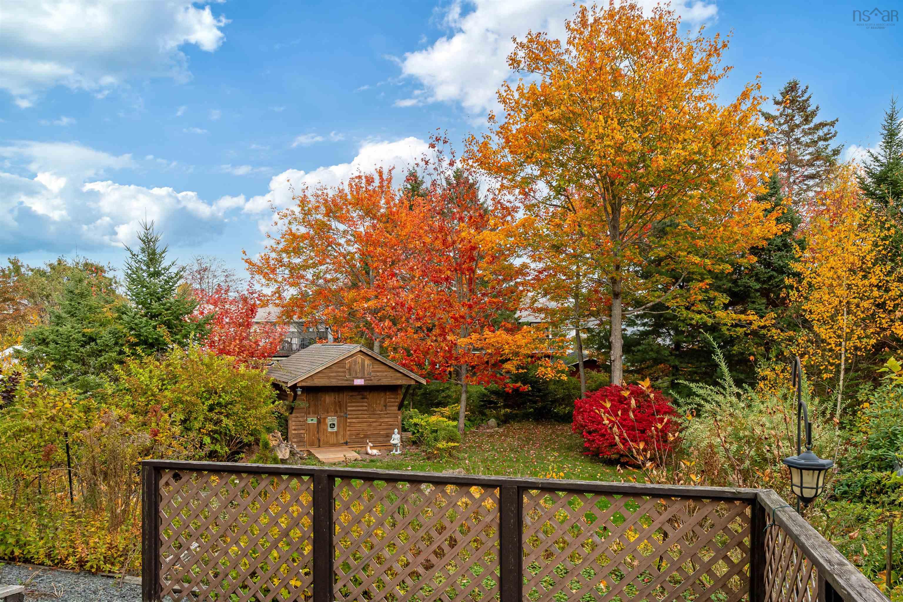 50 Spence Drive, Cole Harbour, NS (MLS 202526440)