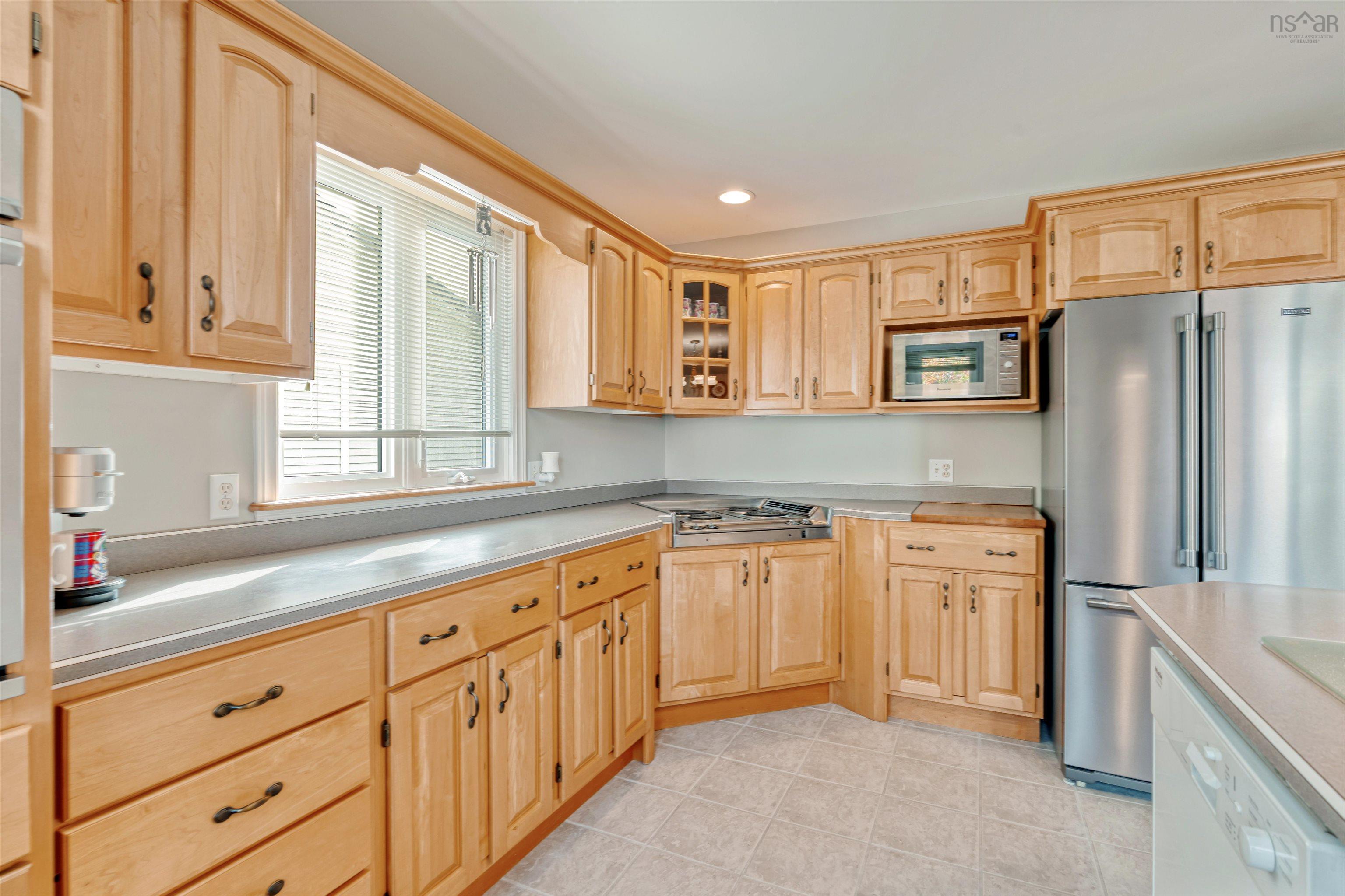 50 Spence Drive, Cole Harbour, NS (MLS 202526440)