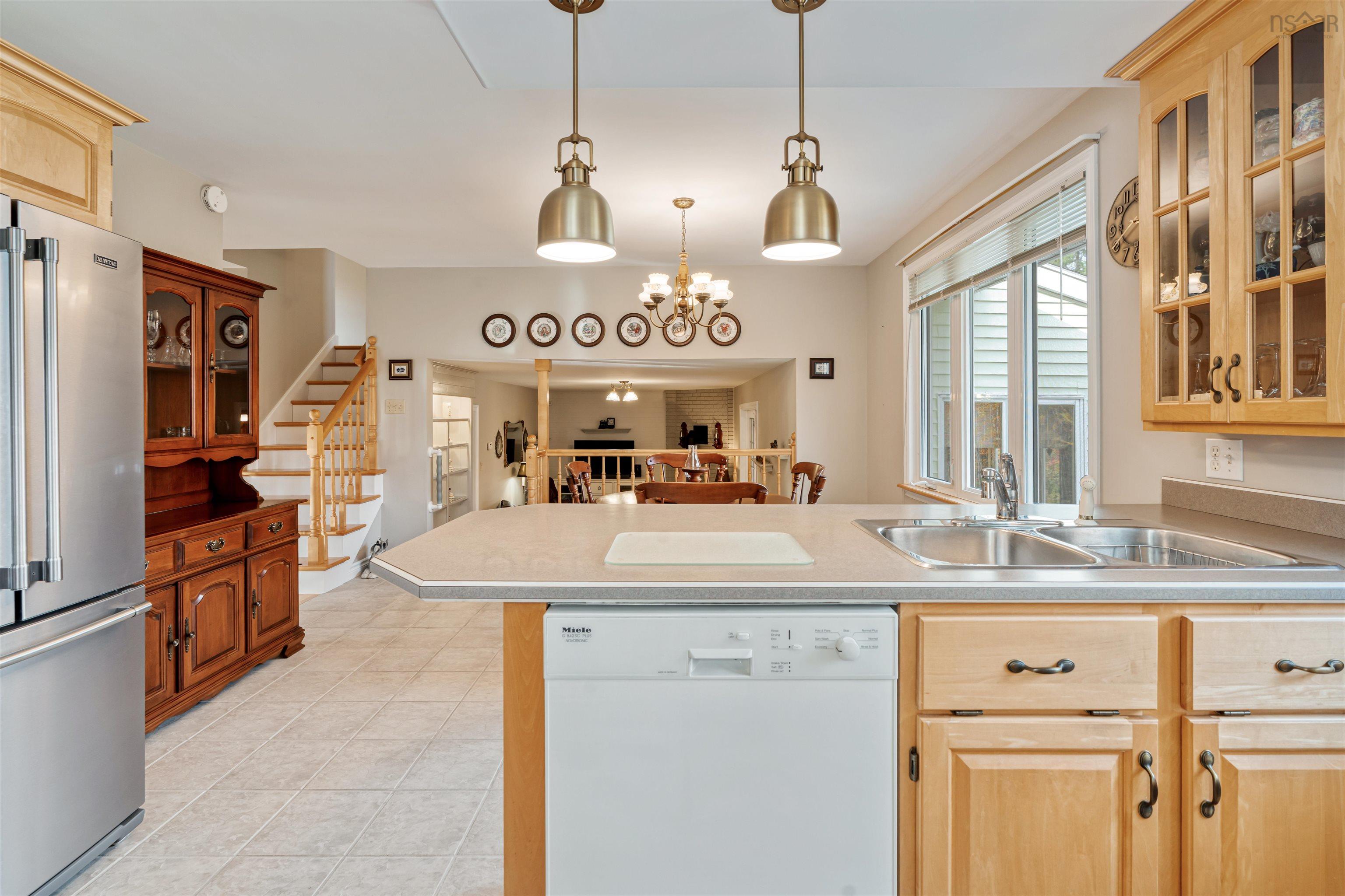 50 Spence Drive, Cole Harbour, NS (MLS 202526440)