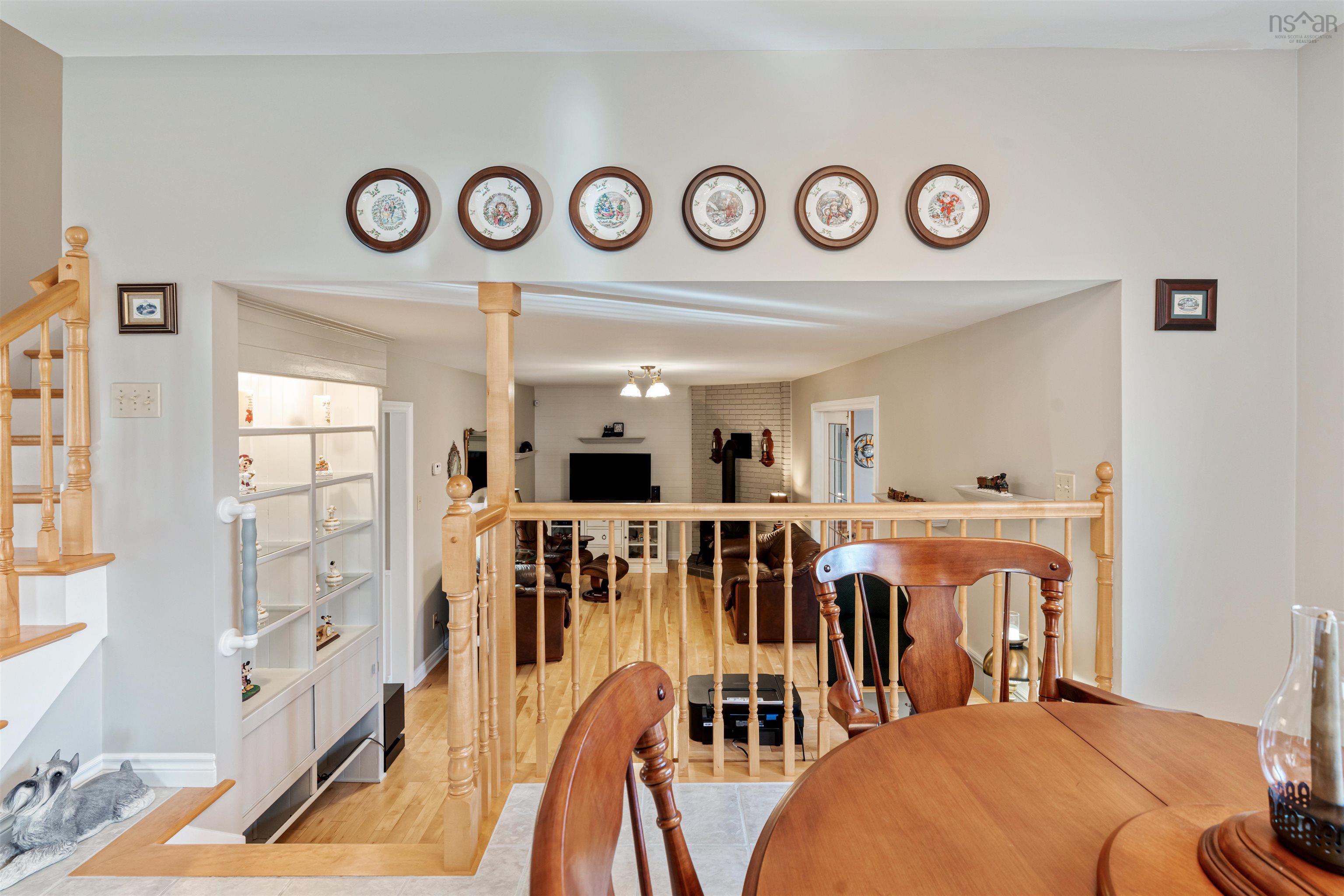 50 Spence Drive, Cole Harbour, NS (MLS 202526440)