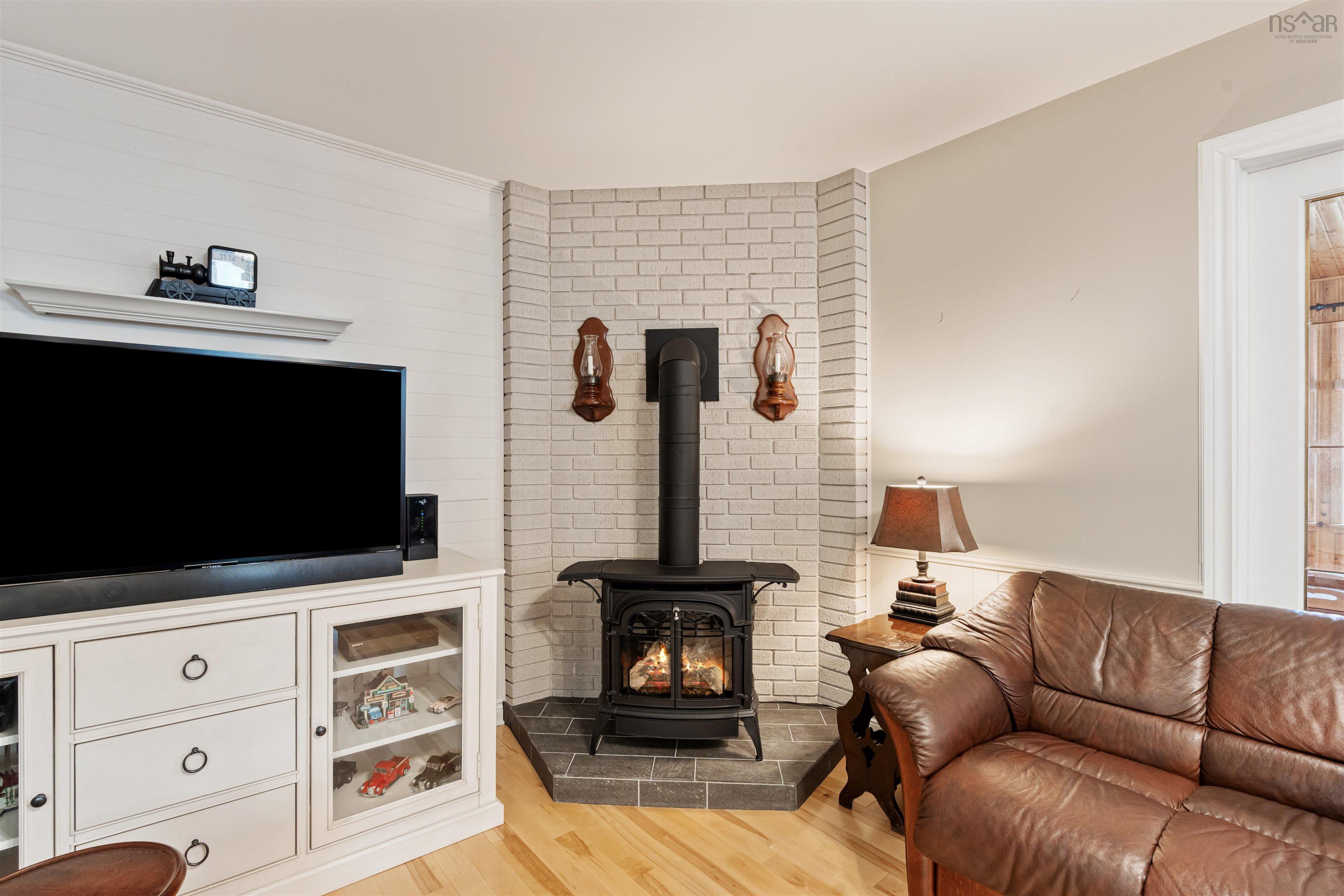 50 Spence Drive, Cole Harbour, NS (MLS 202526440)